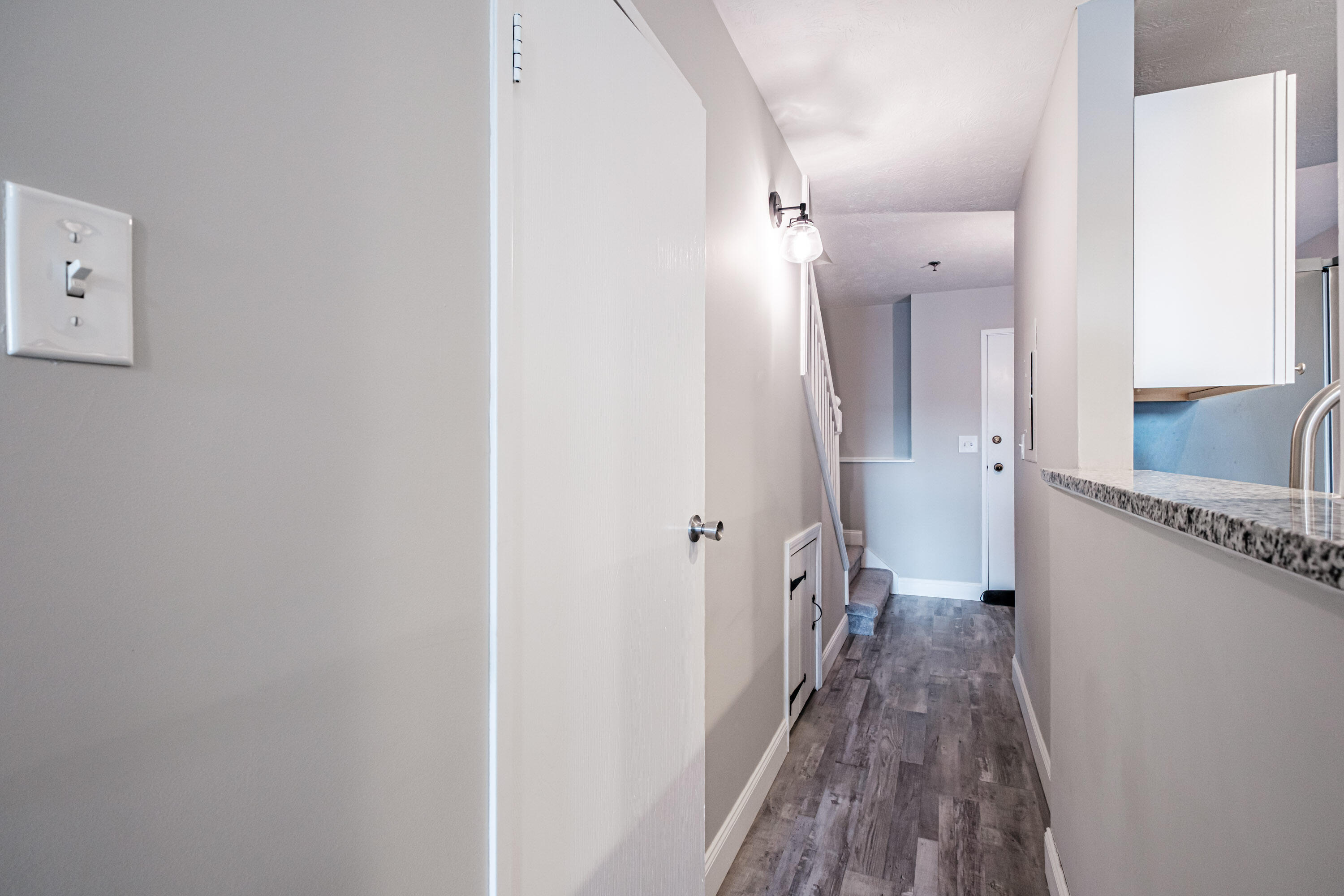 1 Saco Island Terrace Saco ME 04072