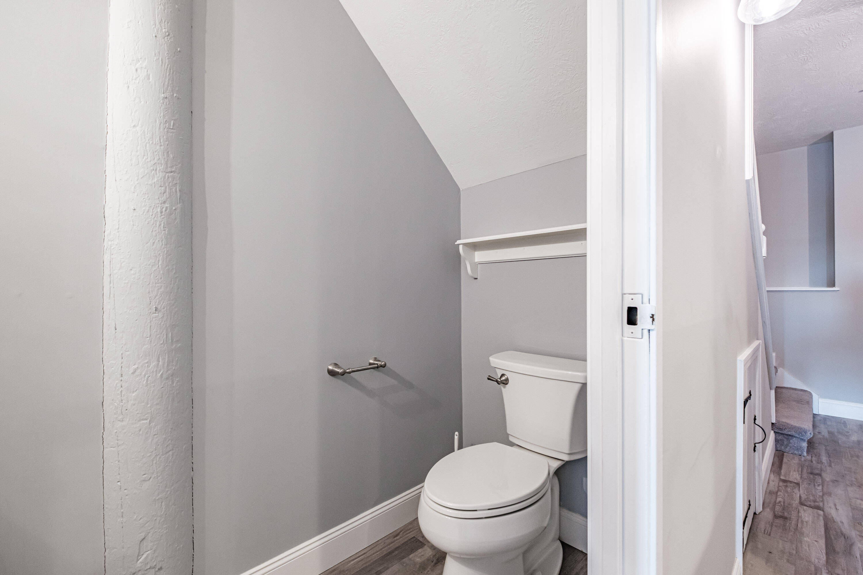 1 Saco Island Terrace Saco ME 04072