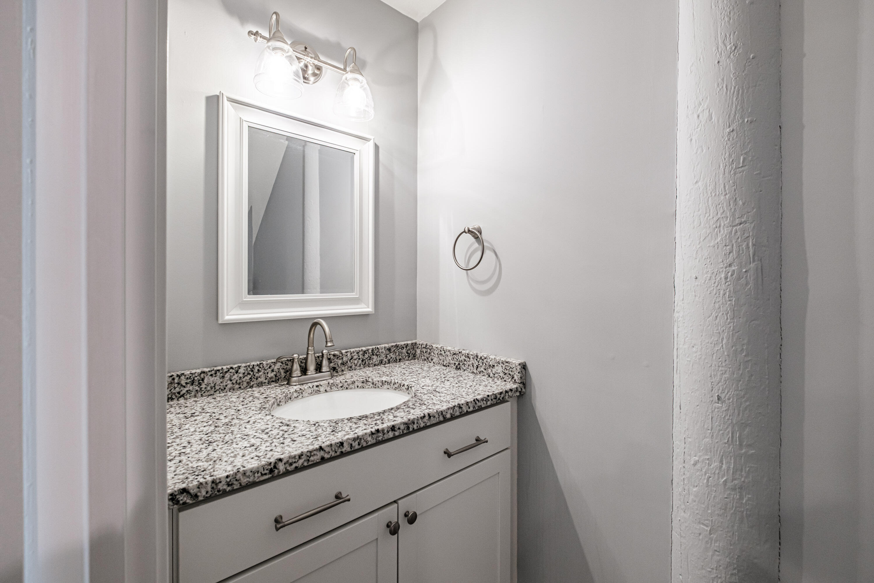 1 Saco Island Terrace Saco ME 04072