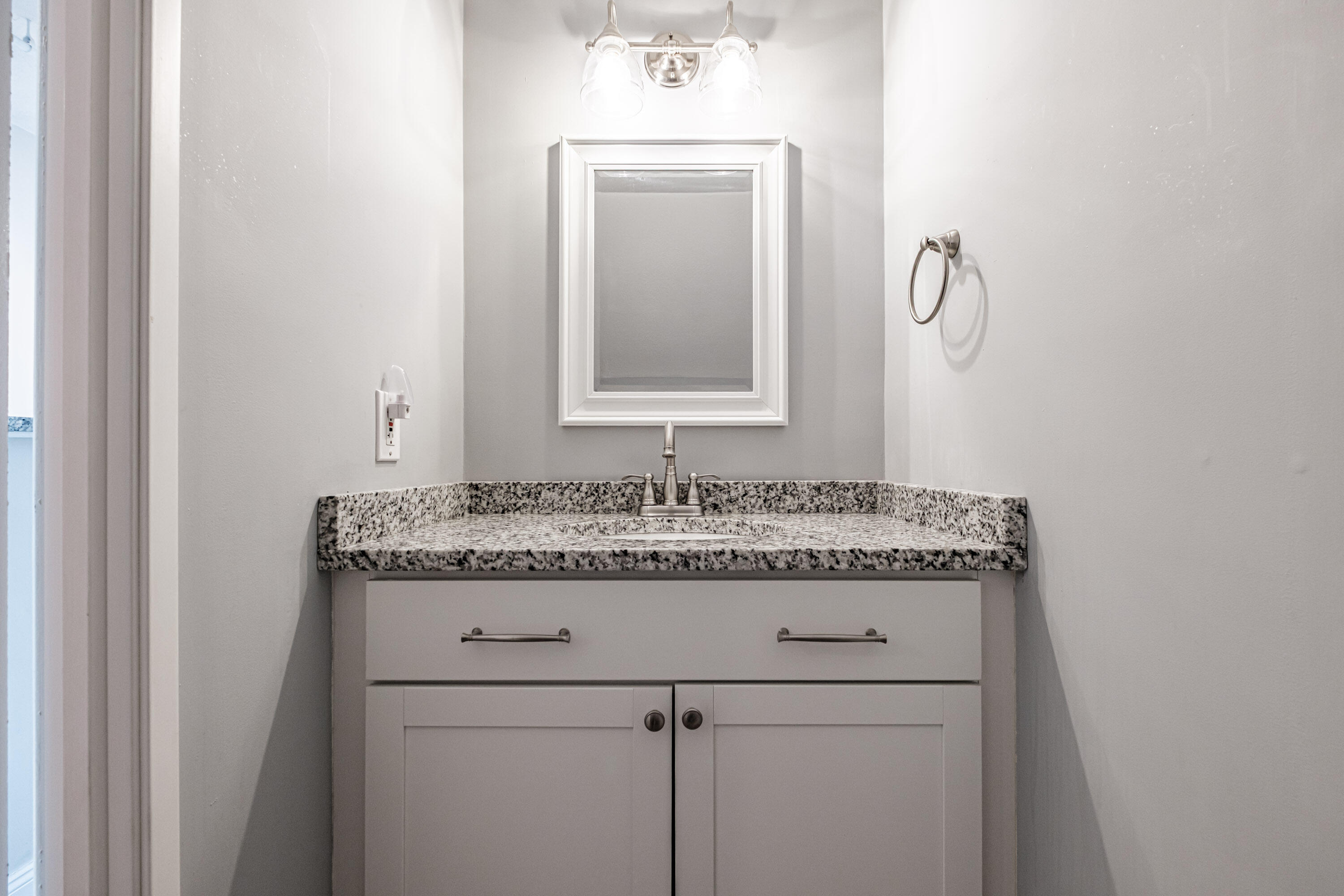 1 Saco Island Terrace Saco ME 04072