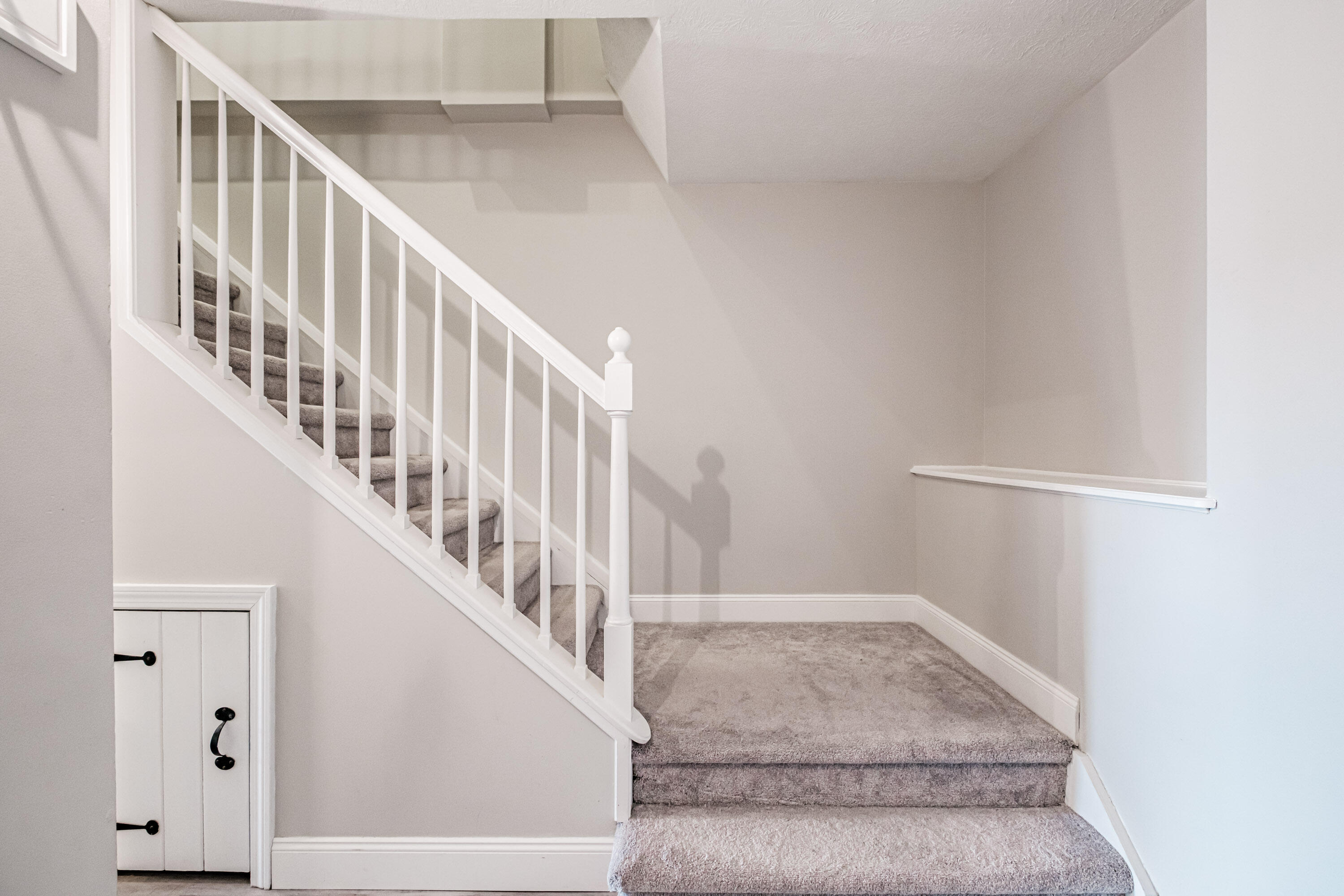 1 Saco Island Terrace Saco ME 04072