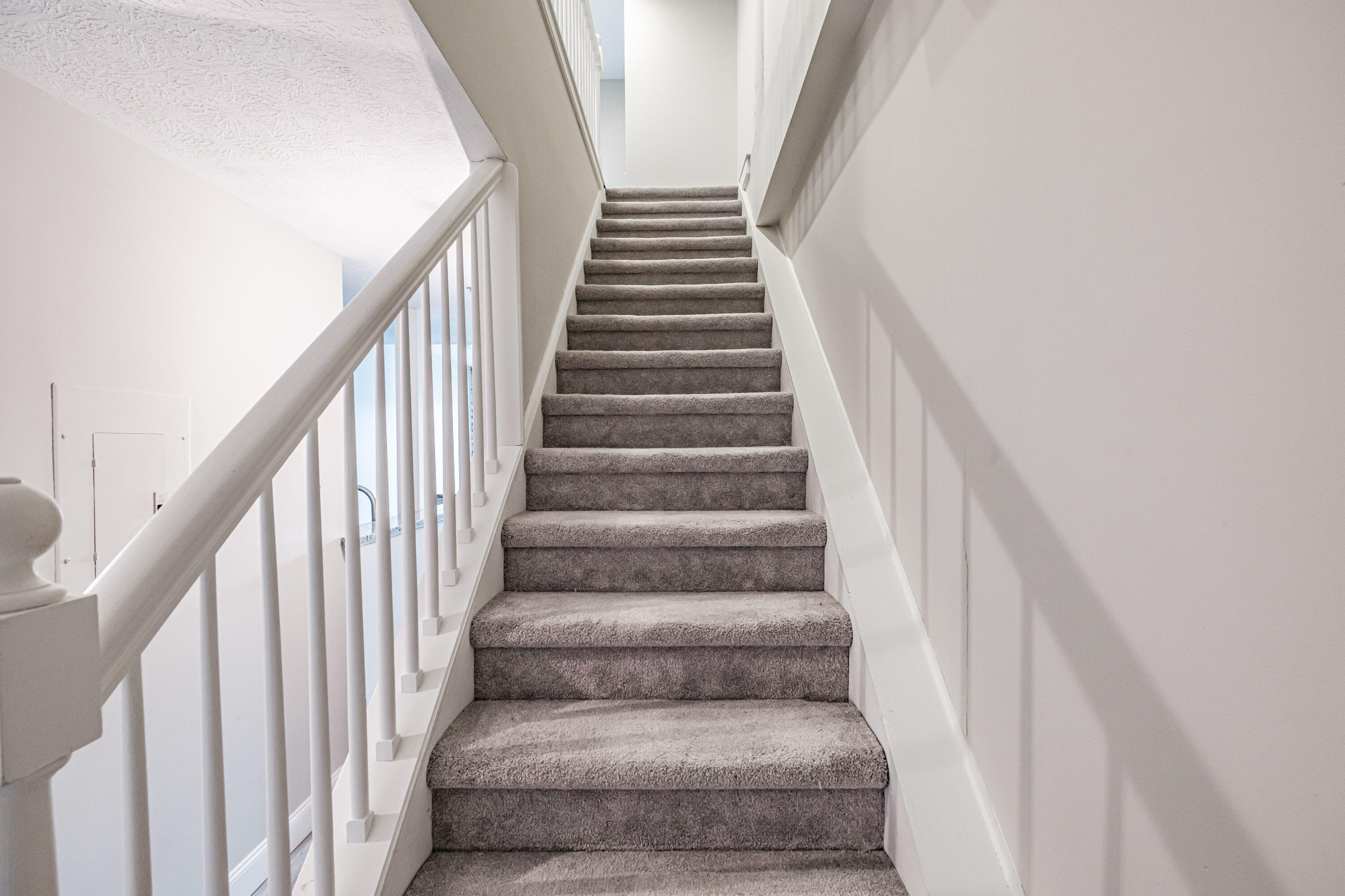 1 Saco Island Terrace Saco ME 04072