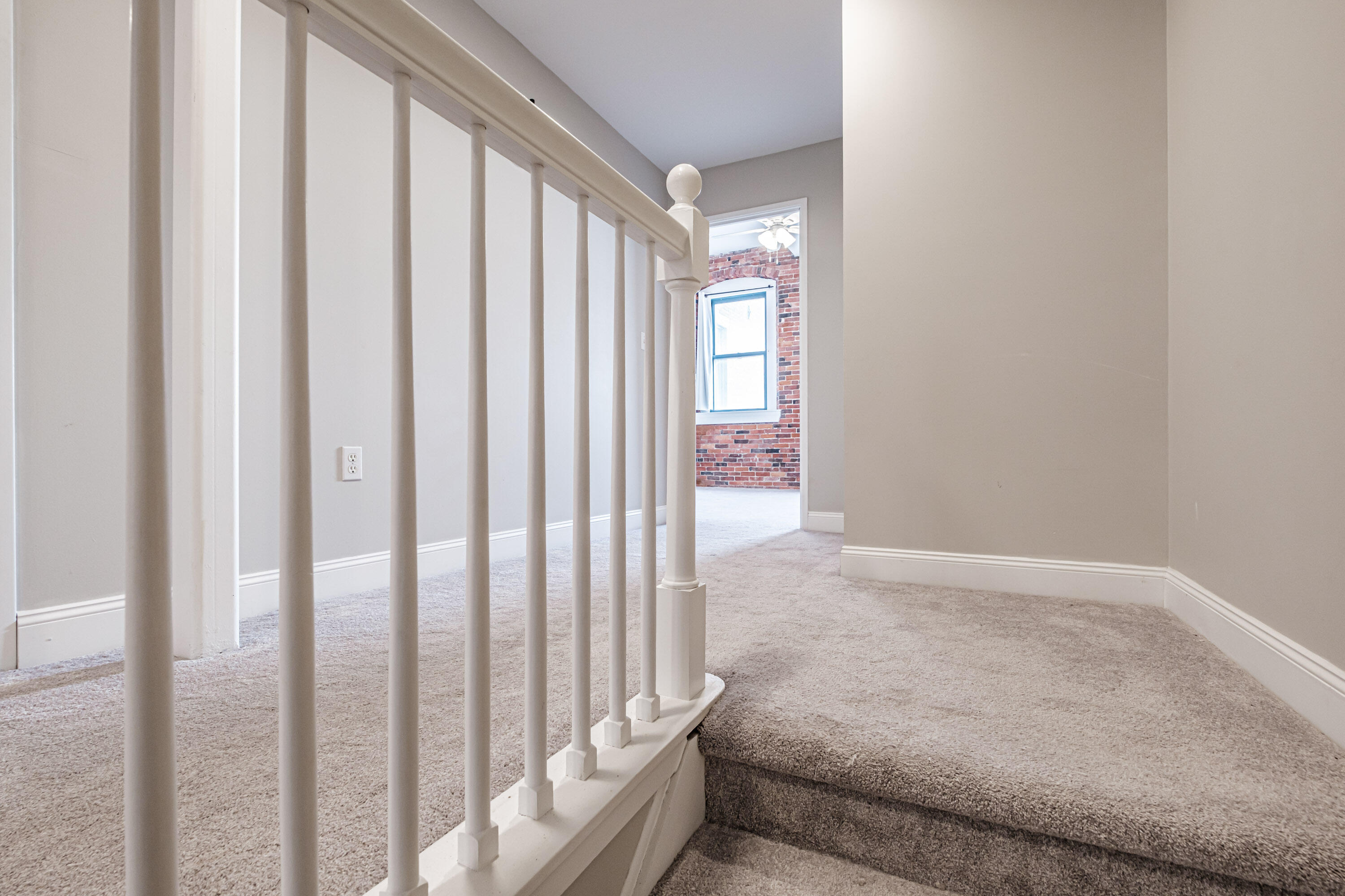 1 Saco Island Terrace Saco ME 04072