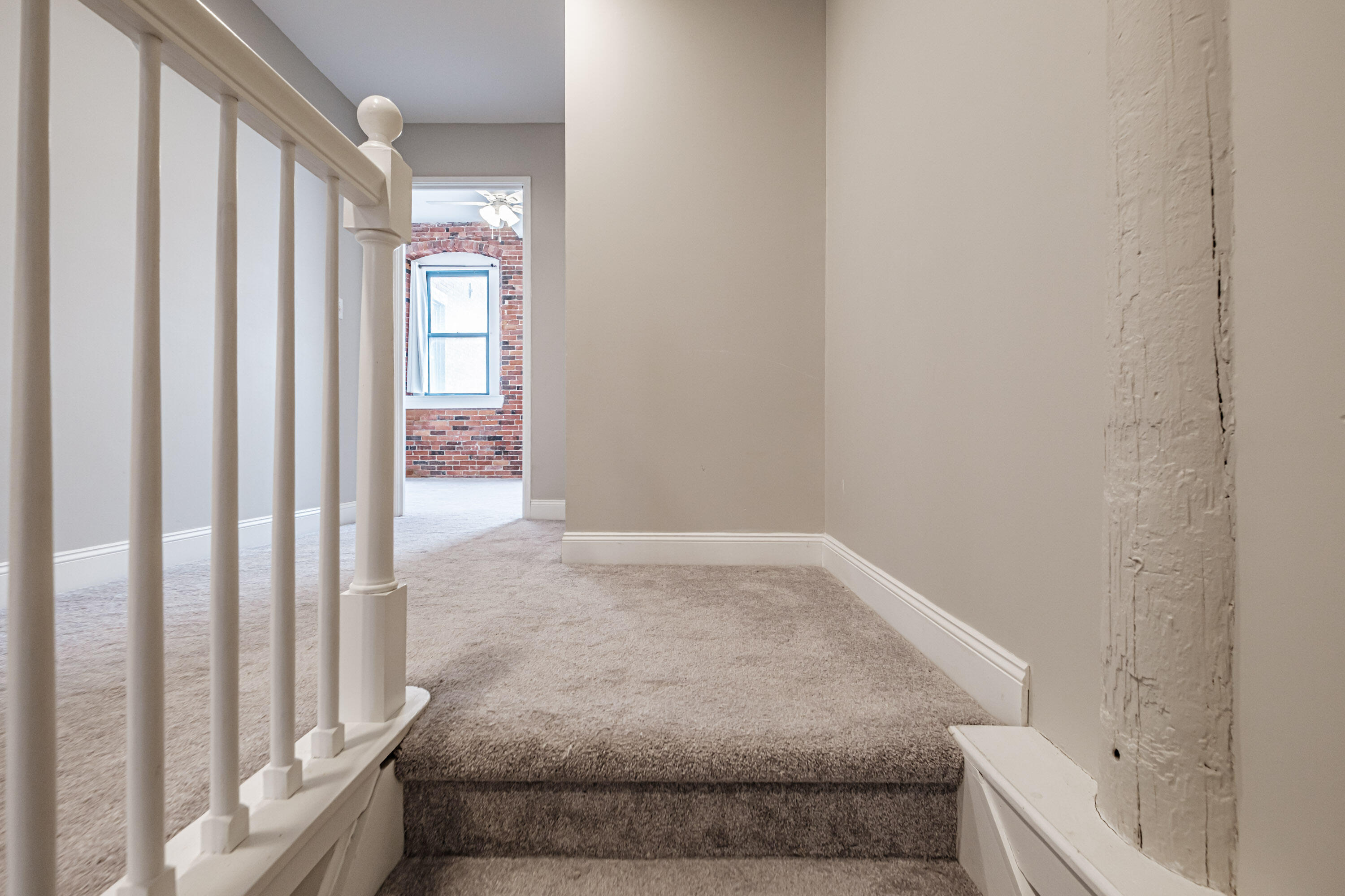 1 Saco Island Terrace Saco ME 04072