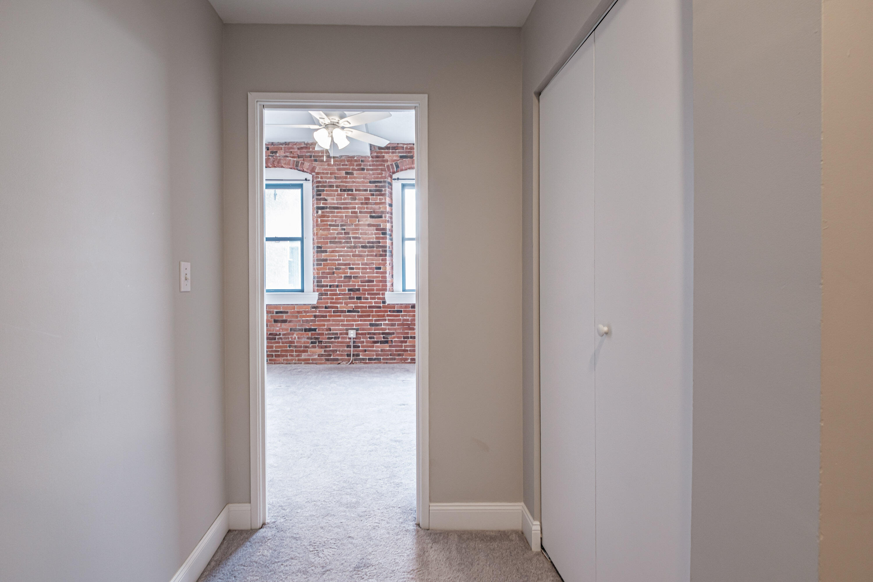 1 Saco Island Terrace Saco ME 04072