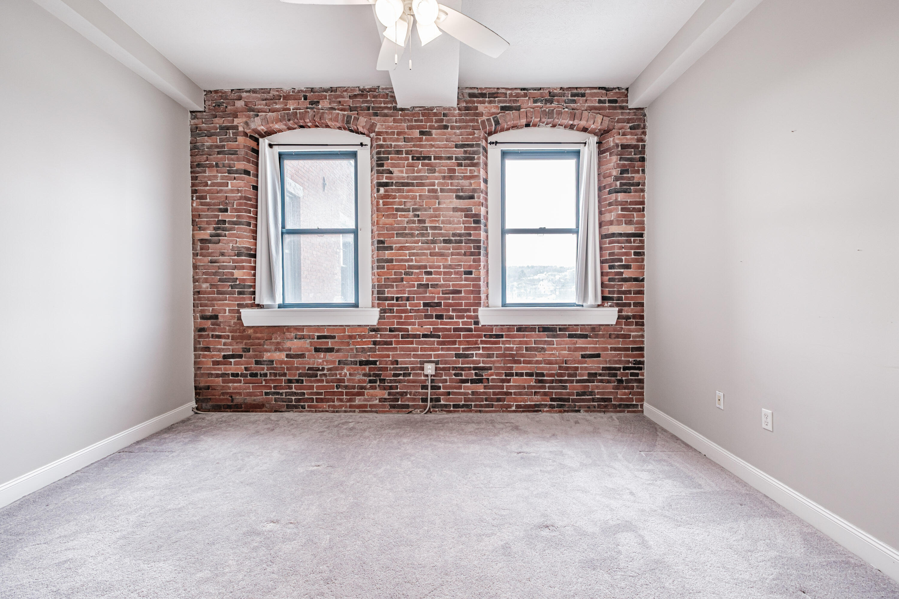 1 Saco Island Terrace Saco ME 04072