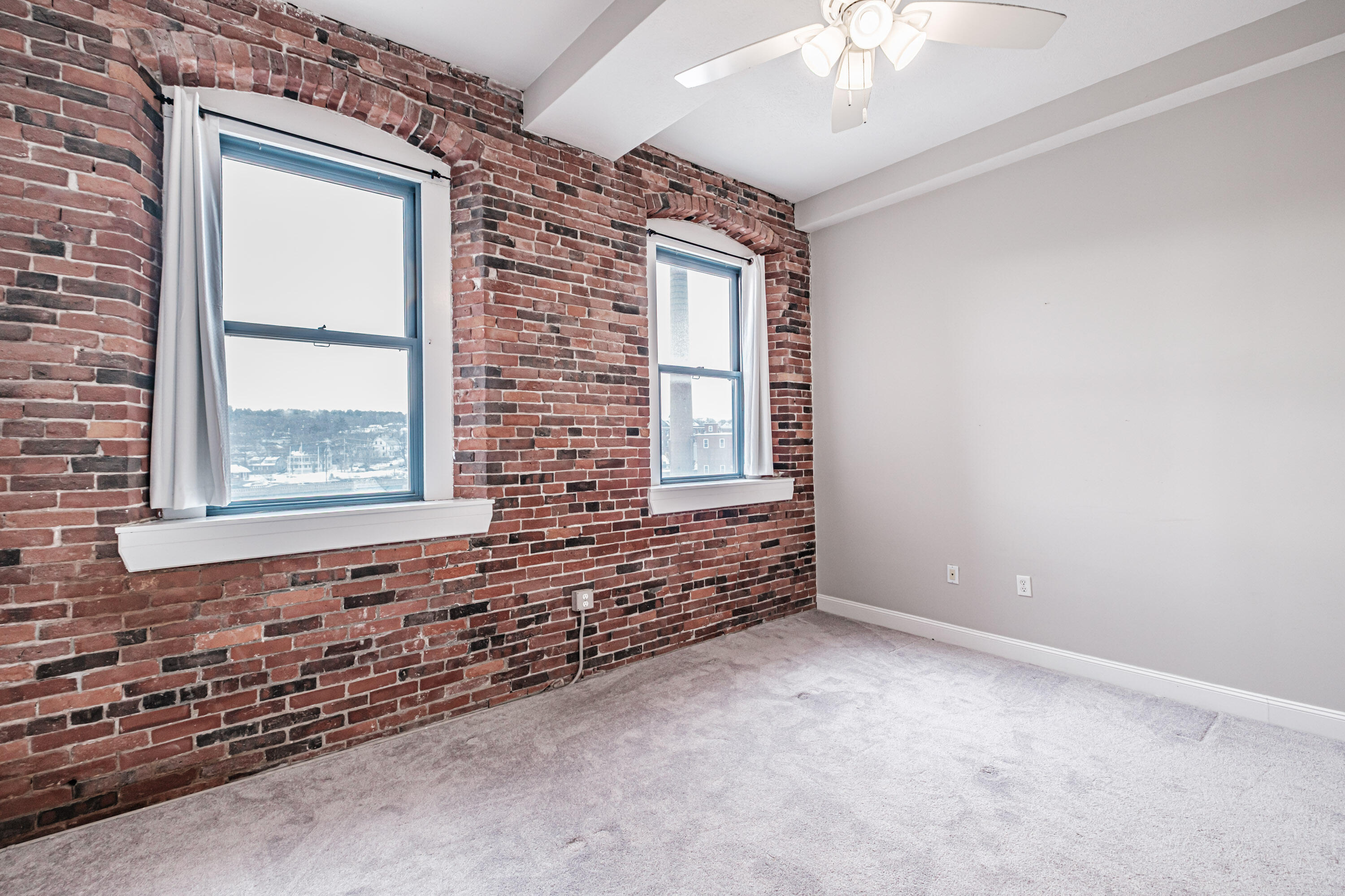 1 Saco Island Terrace Saco ME 04072