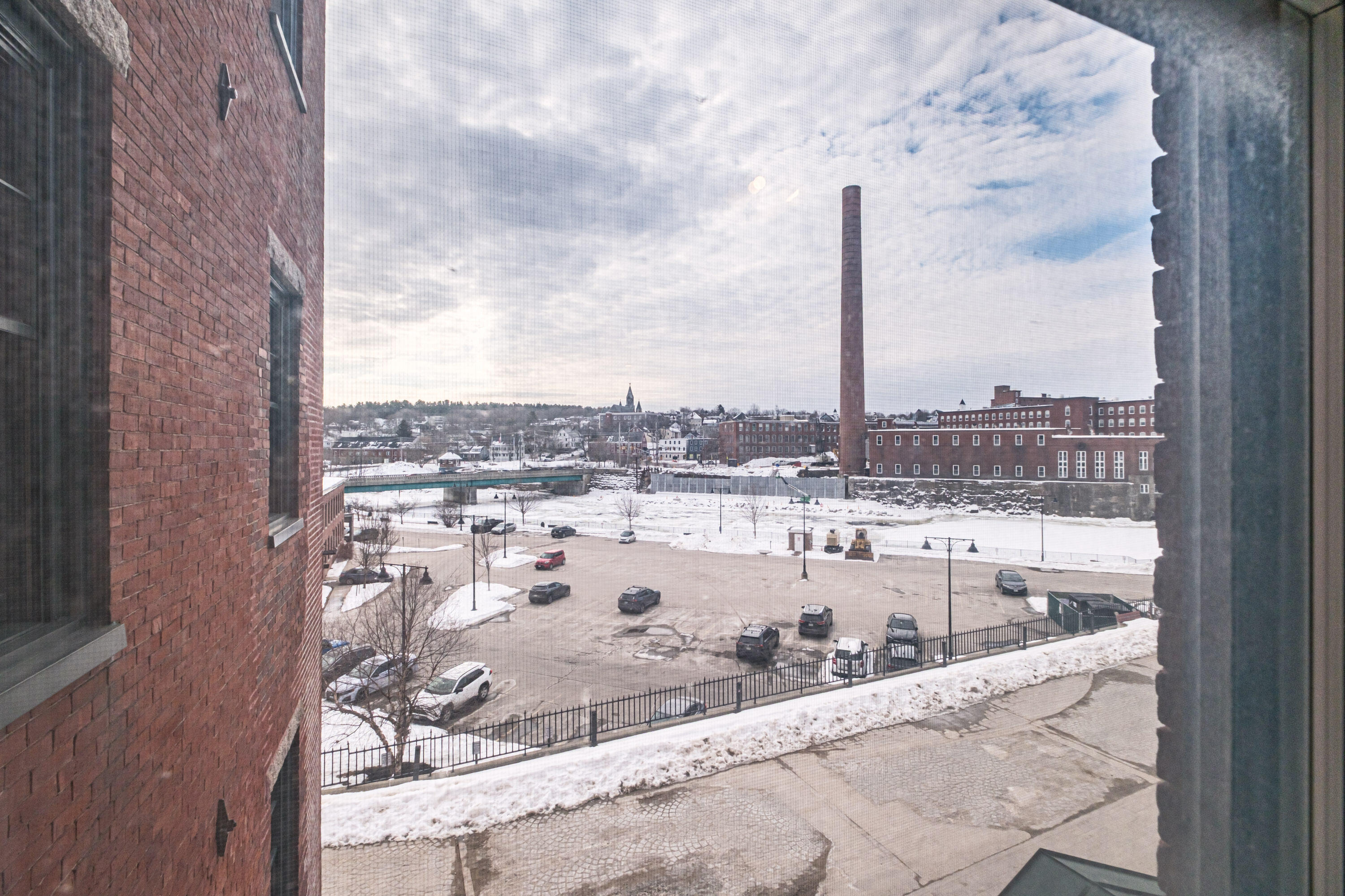 1 Saco Island Terrace Saco ME 04072