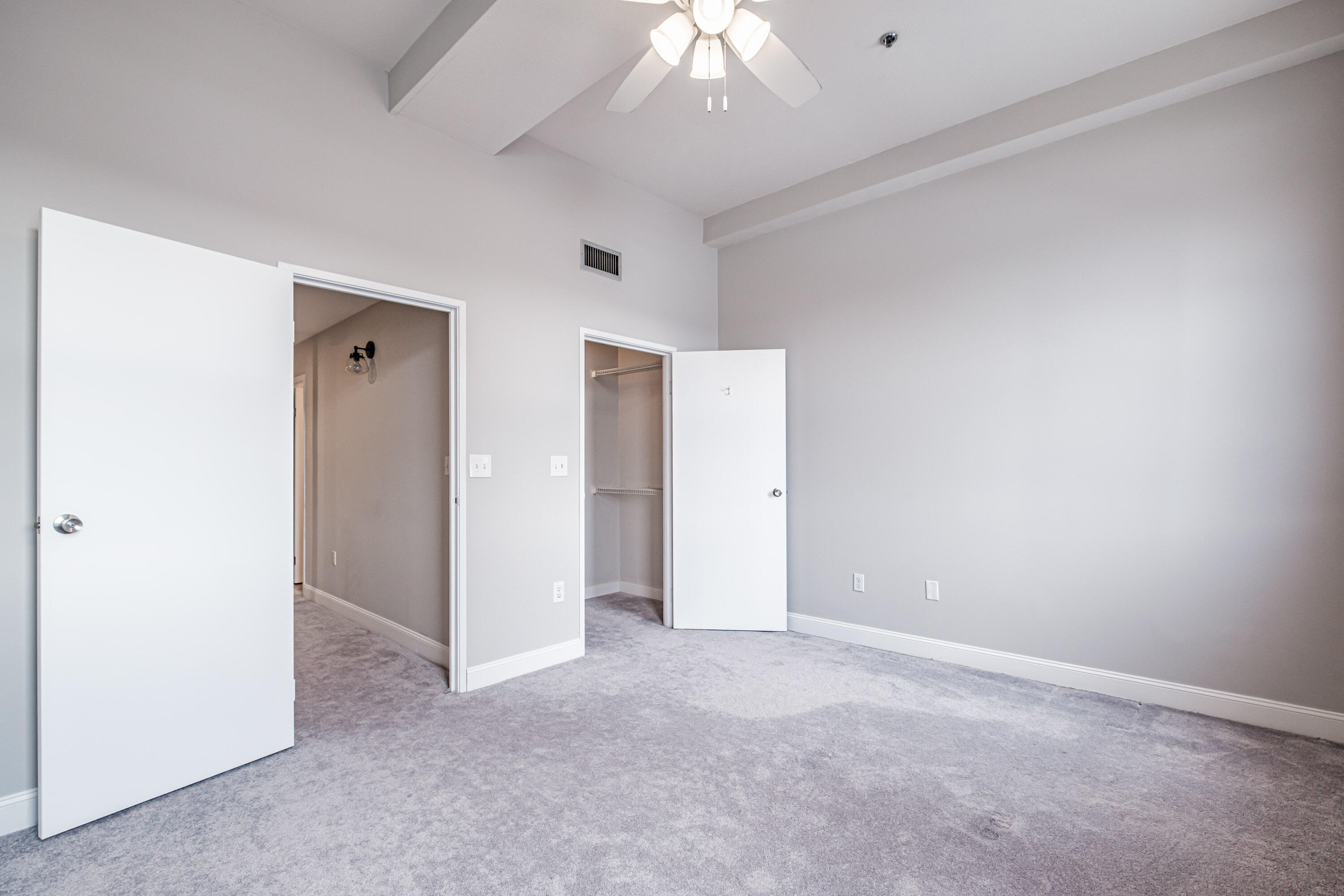 1 Saco Island Terrace Saco ME 04072