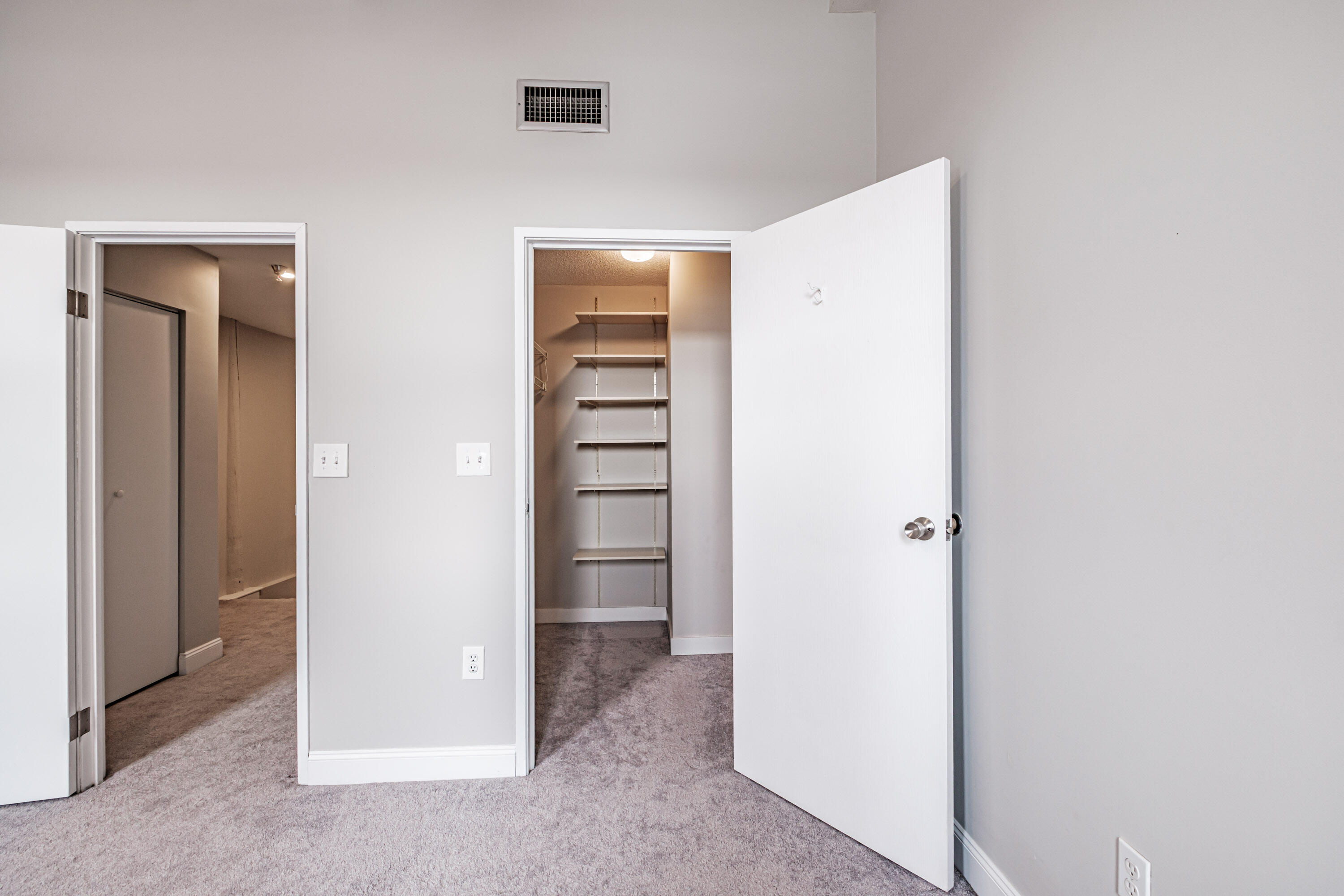 1 Saco Island Terrace Saco ME 04072