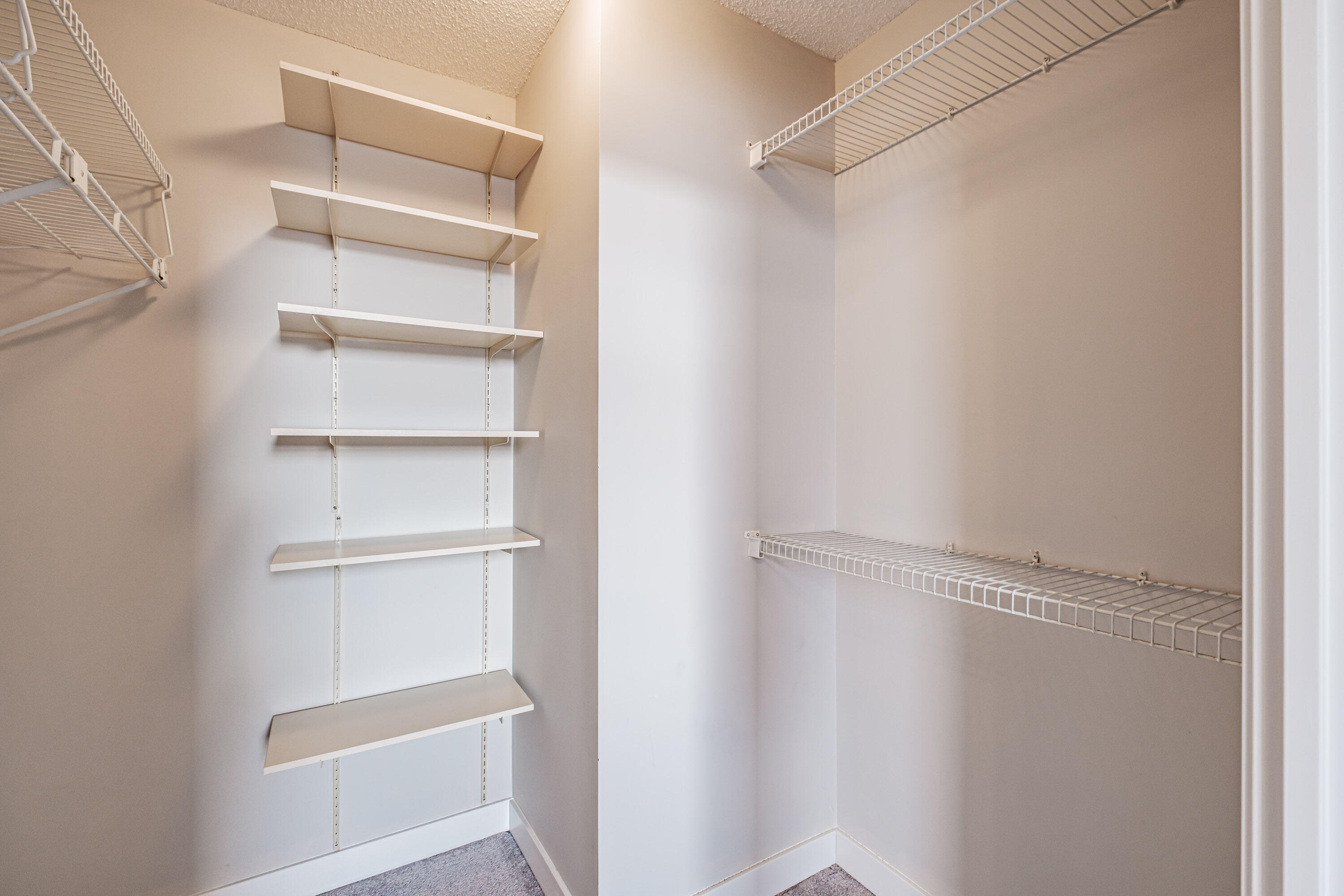 1 Saco Island Terrace Saco ME 04072