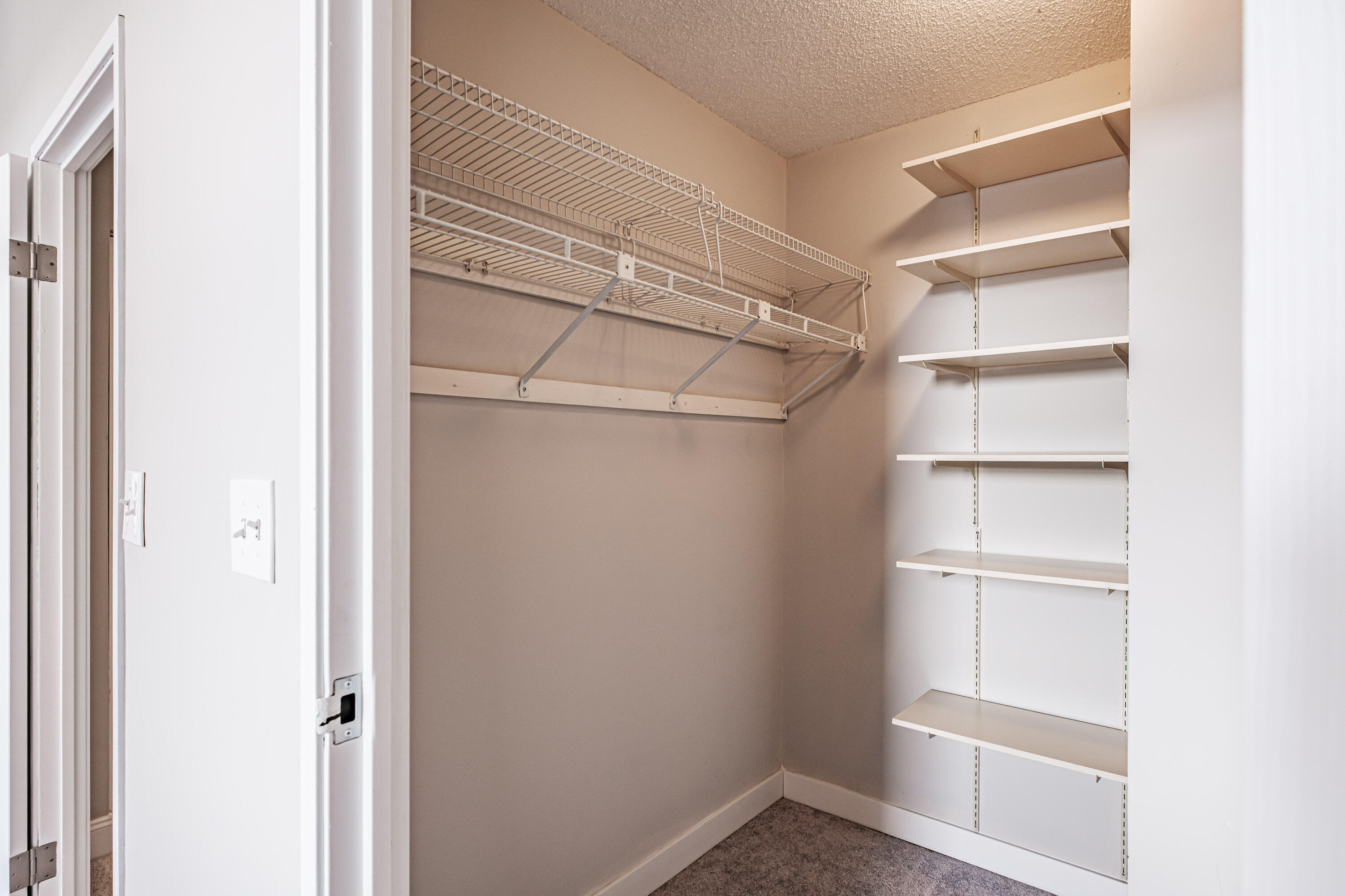 1 Saco Island Terrace Saco ME 04072