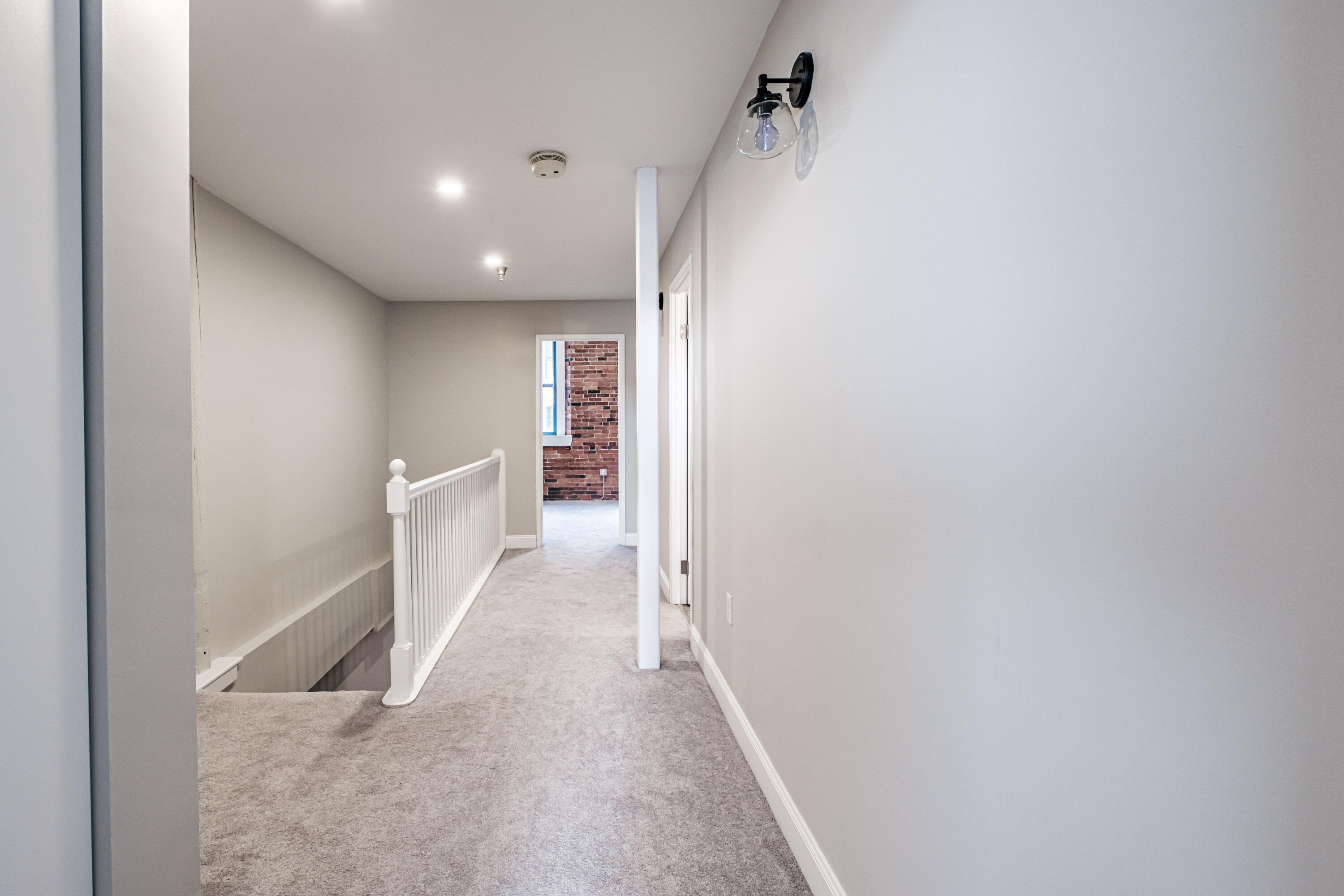 1 Saco Island Terrace Saco ME 04072