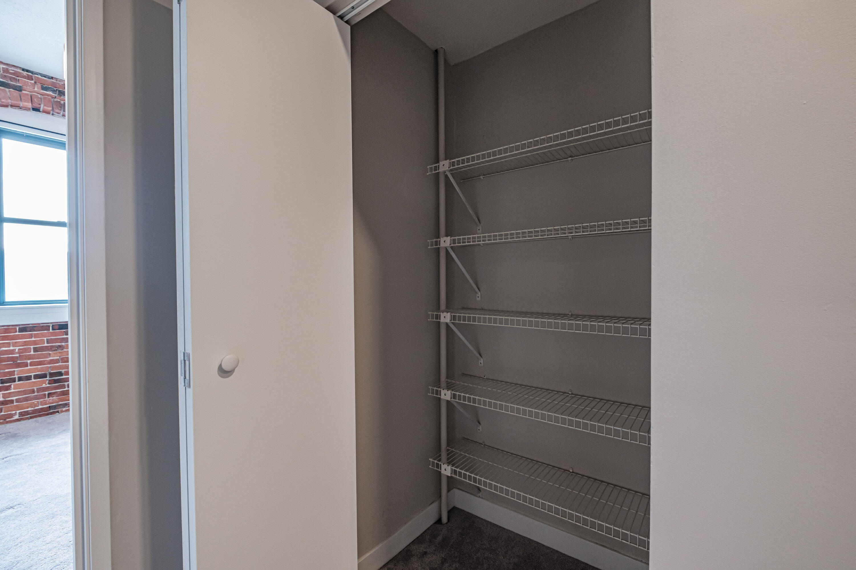 1 Saco Island Terrace Saco ME 04072