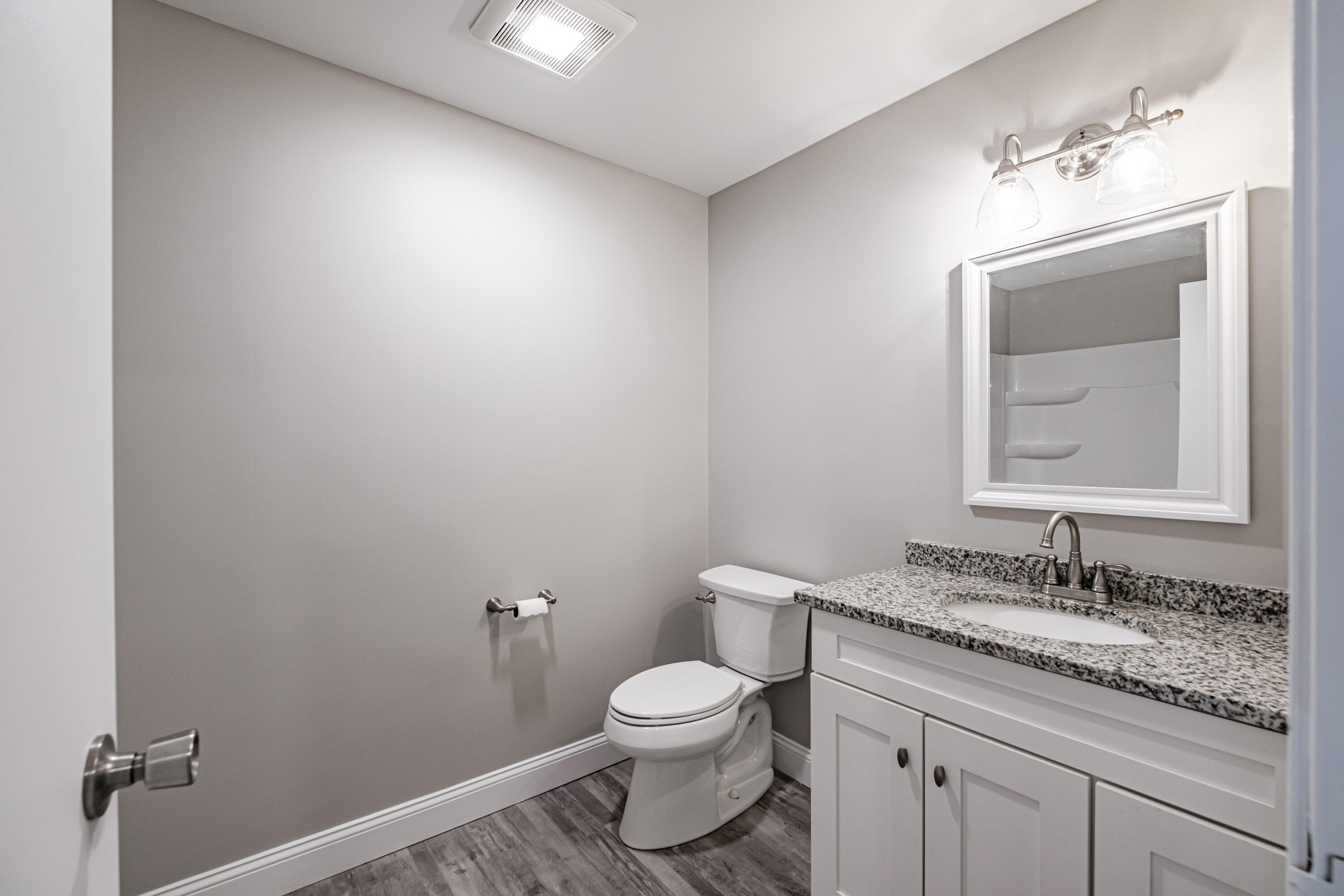 1 Saco Island Terrace Saco ME 04072