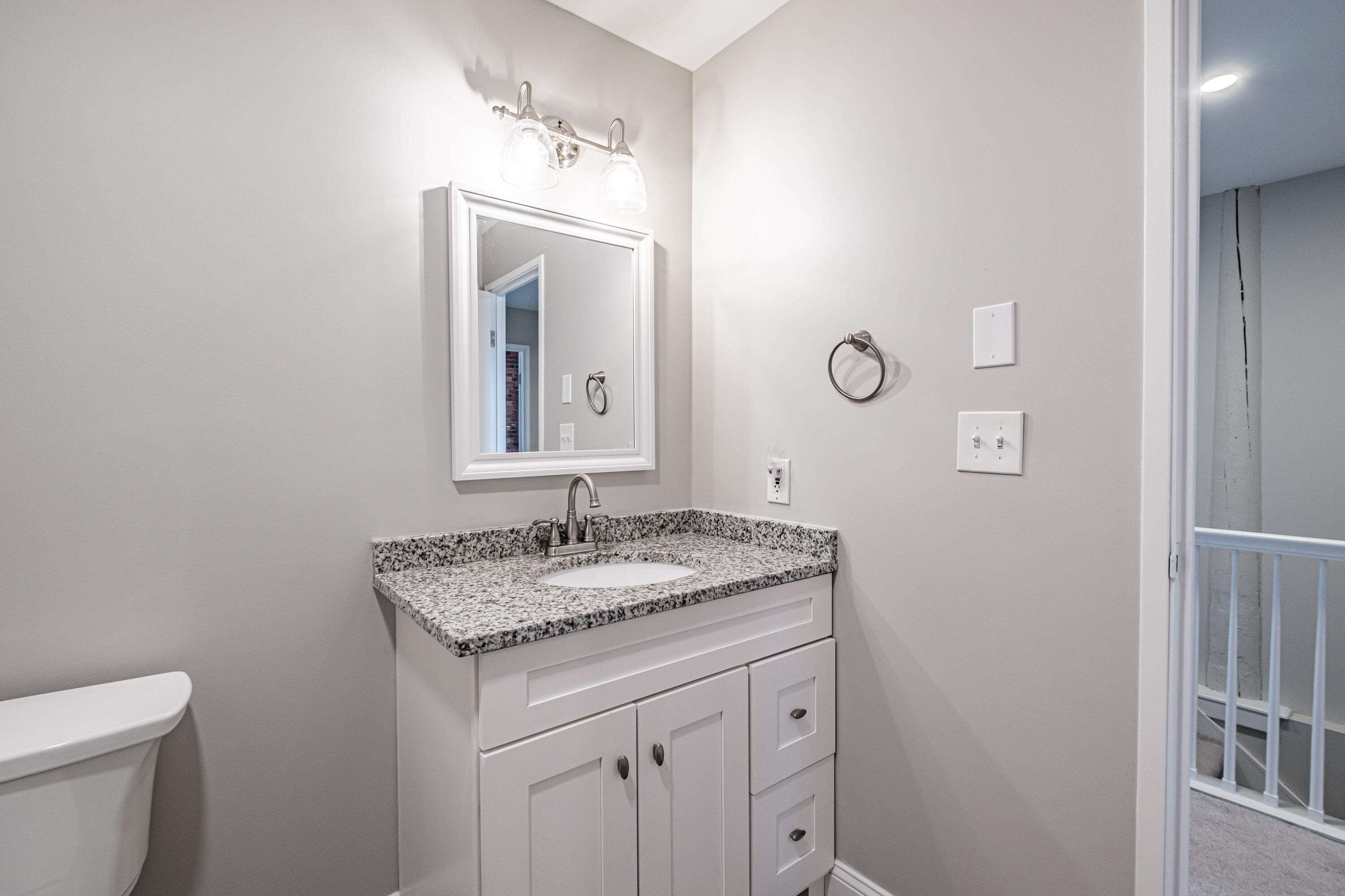 1 Saco Island Terrace Saco ME 04072