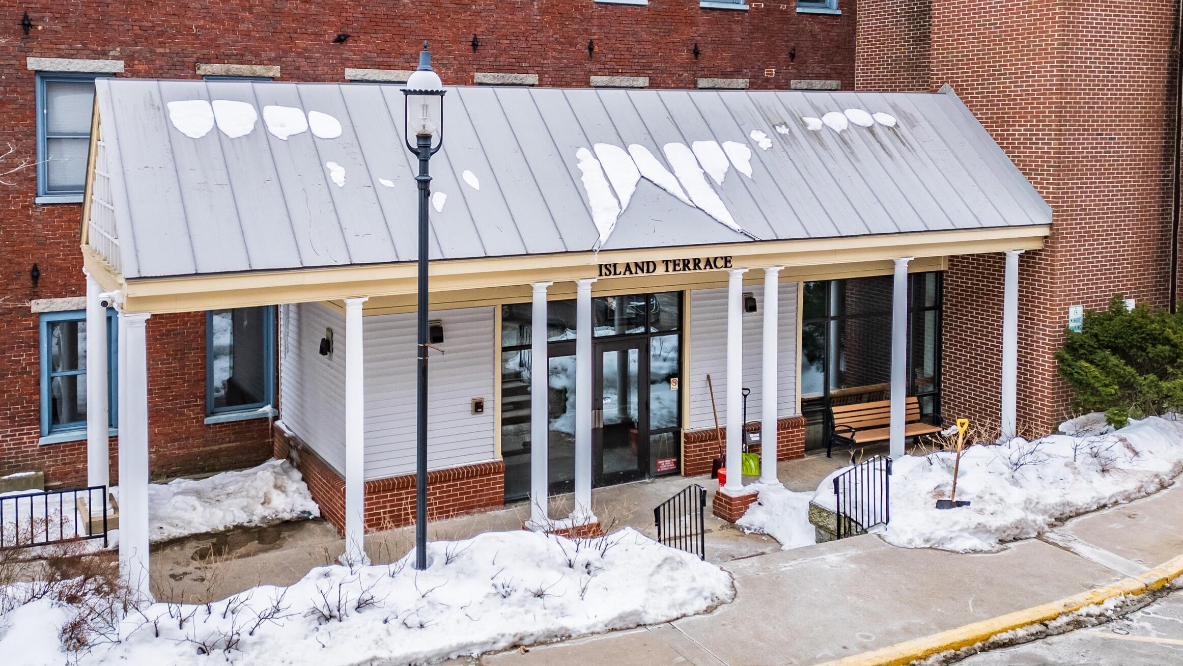 1 Saco Island Terrace Saco ME 04072