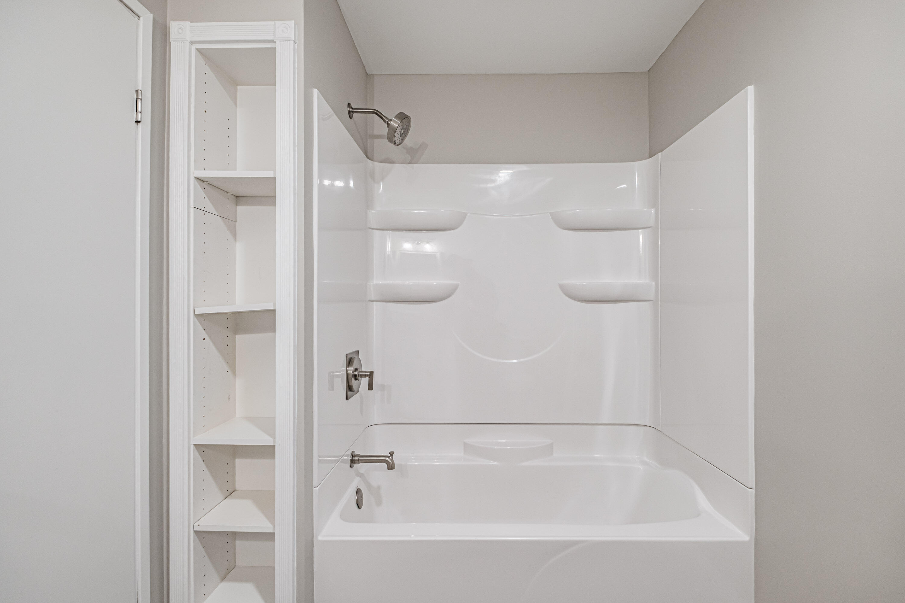 1 Saco Island Terrace Saco ME 04072