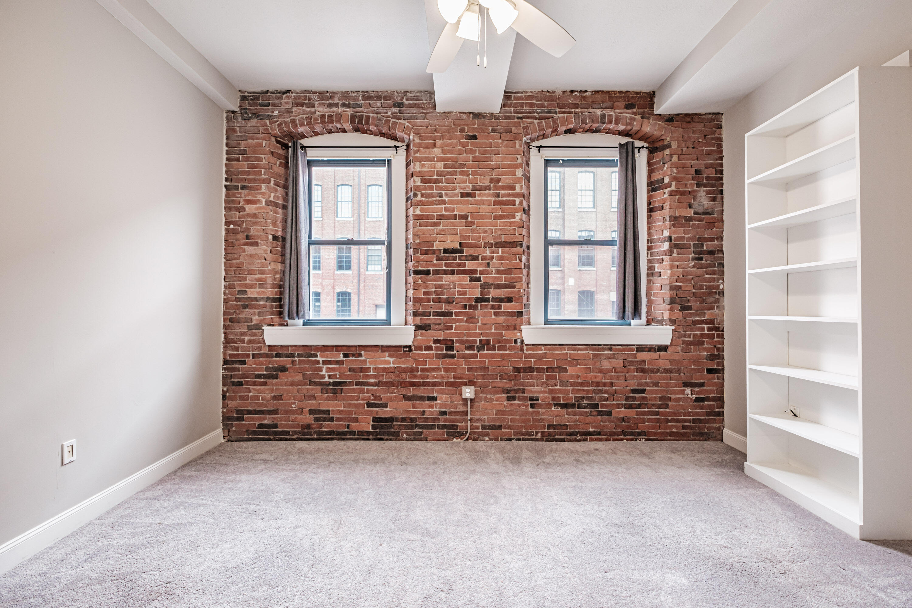 1 Saco Island Terrace Saco ME 04072