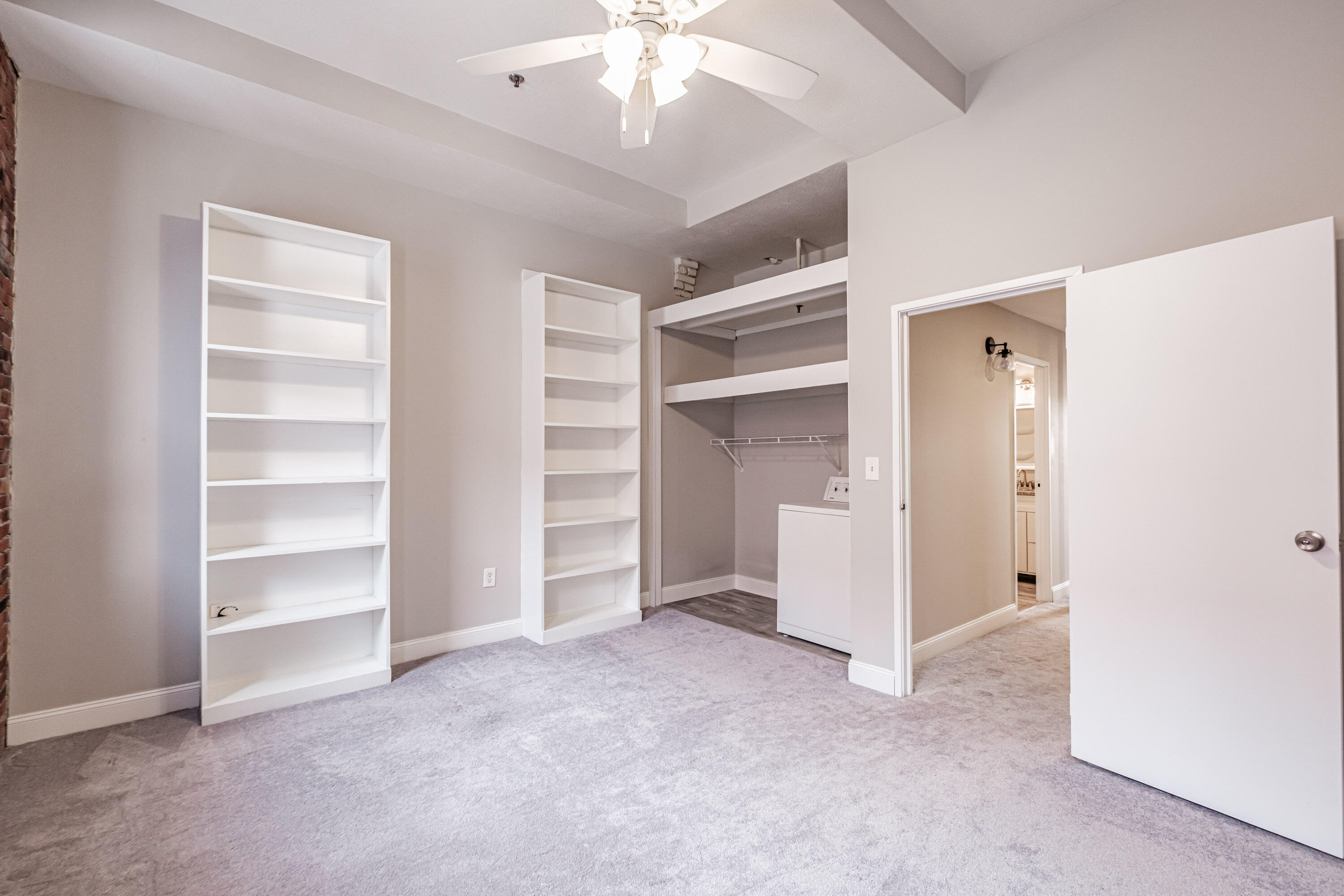 1 Saco Island Terrace Saco ME 04072