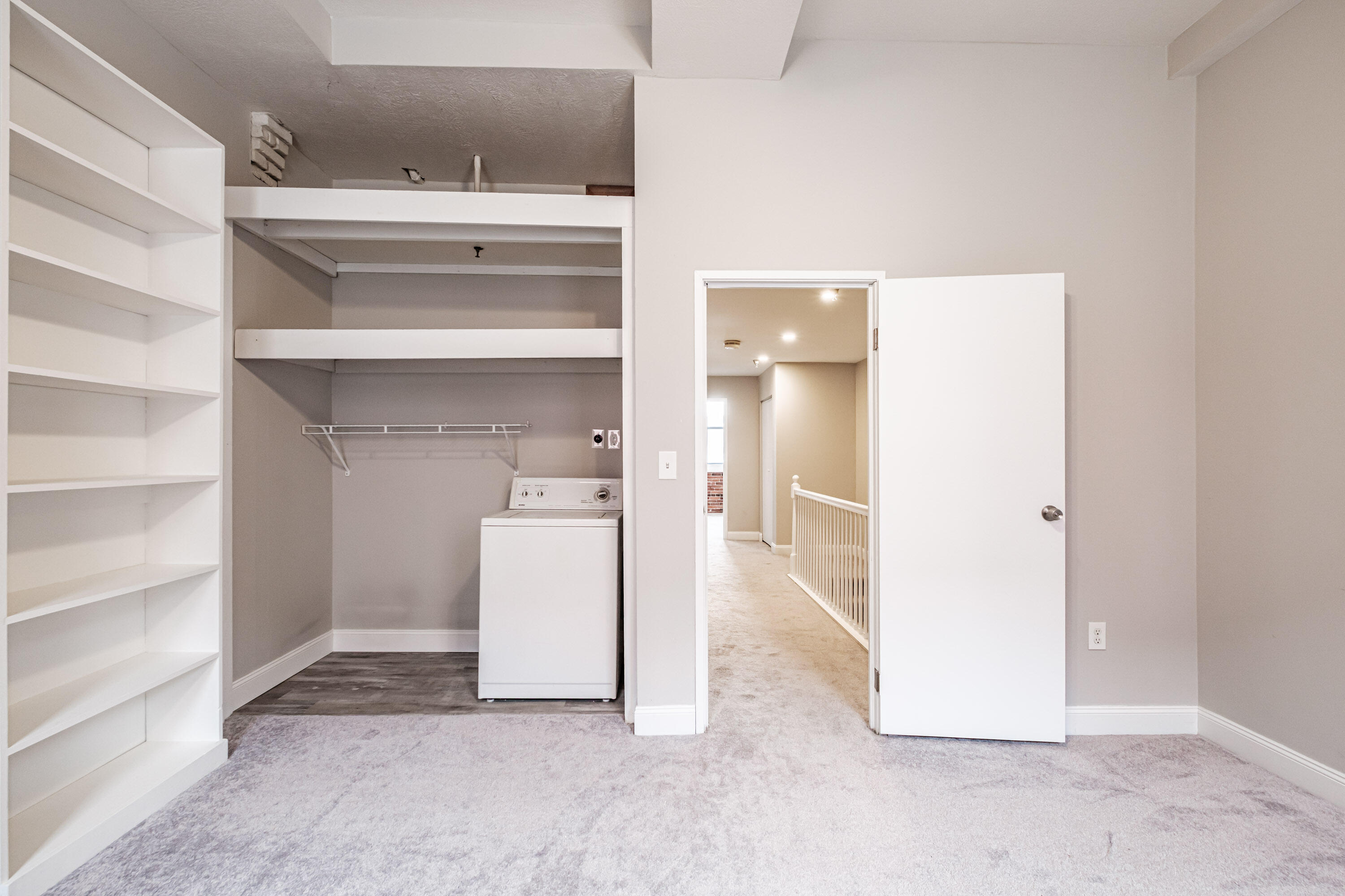 1 Saco Island Terrace Saco ME 04072