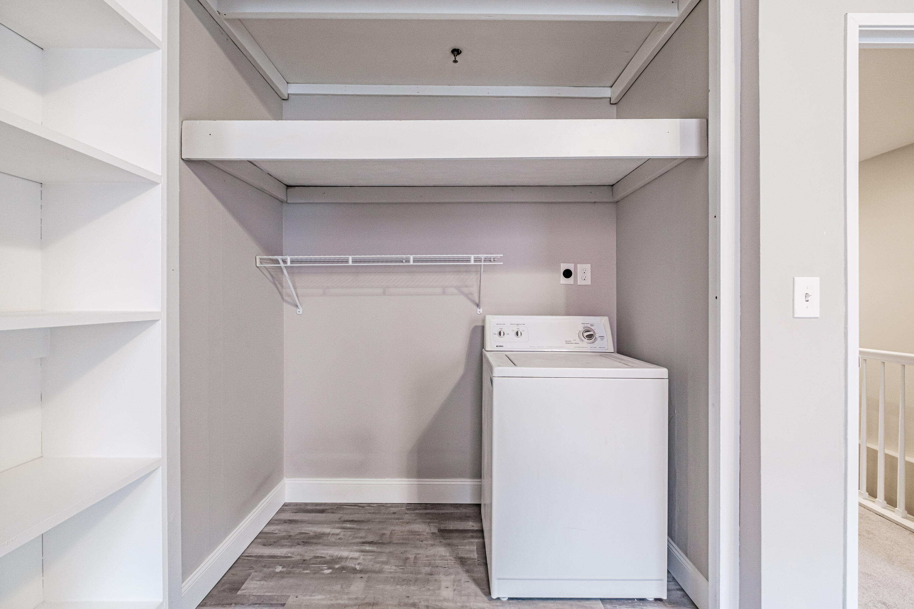 1 Saco Island Terrace Saco ME 04072