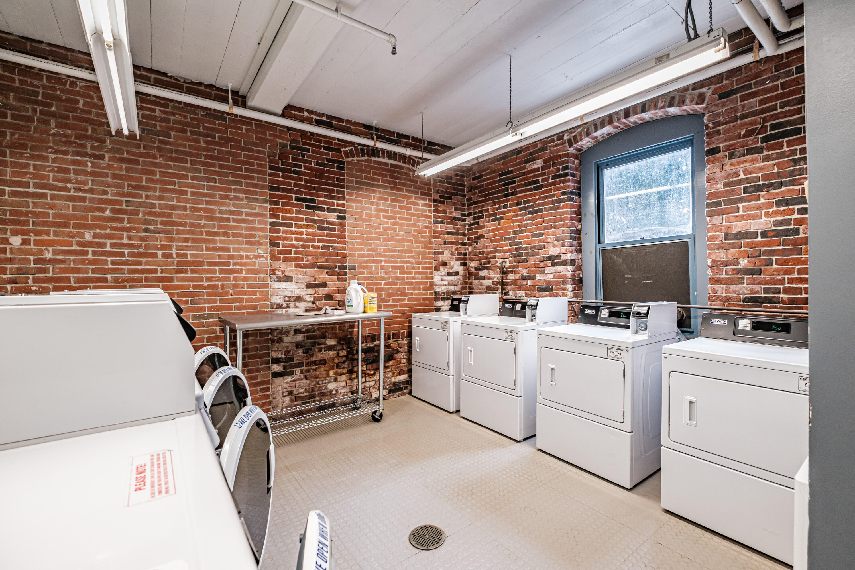 1 Saco Island Terrace Saco ME 04072