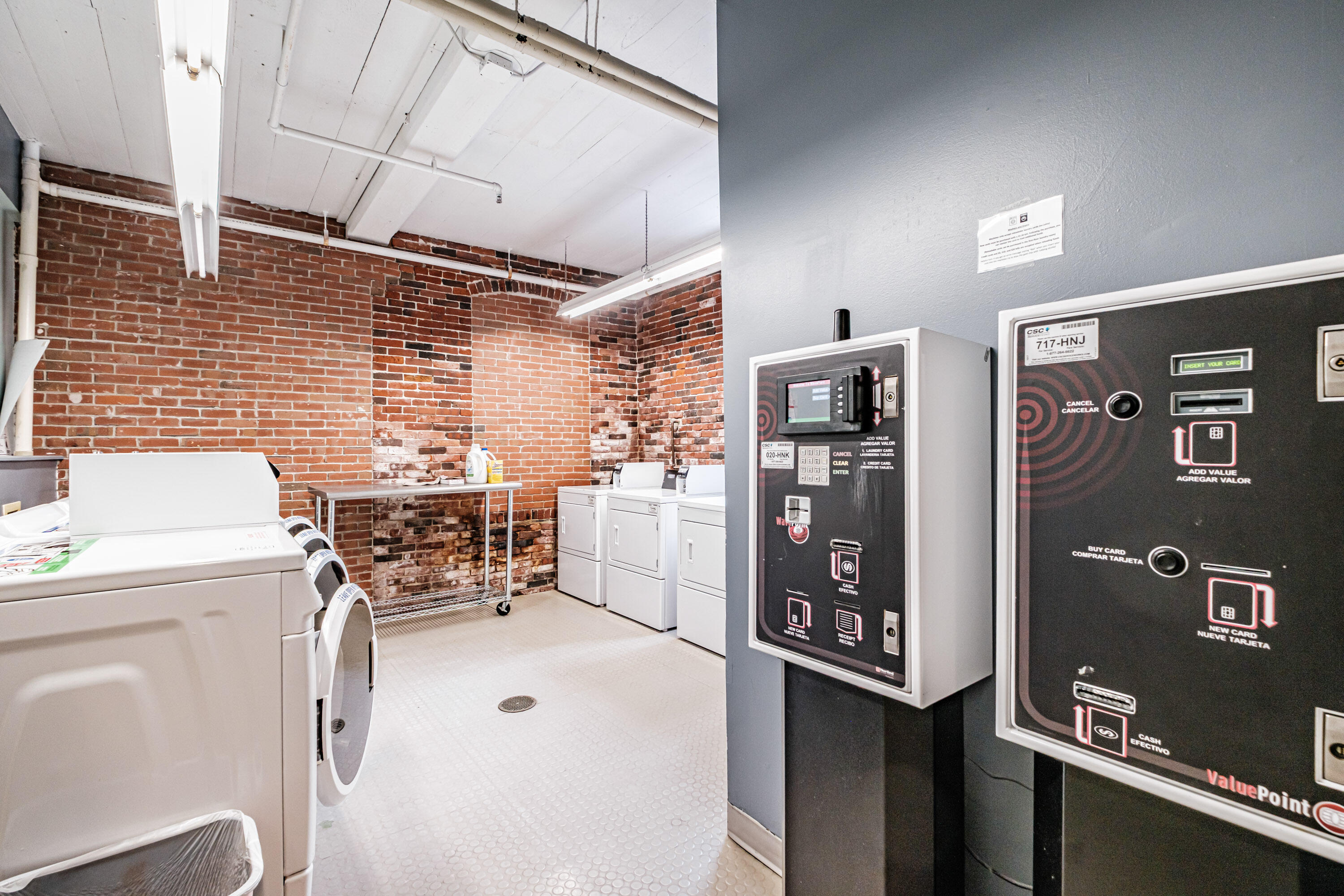 1 Saco Island Terrace Saco ME 04072