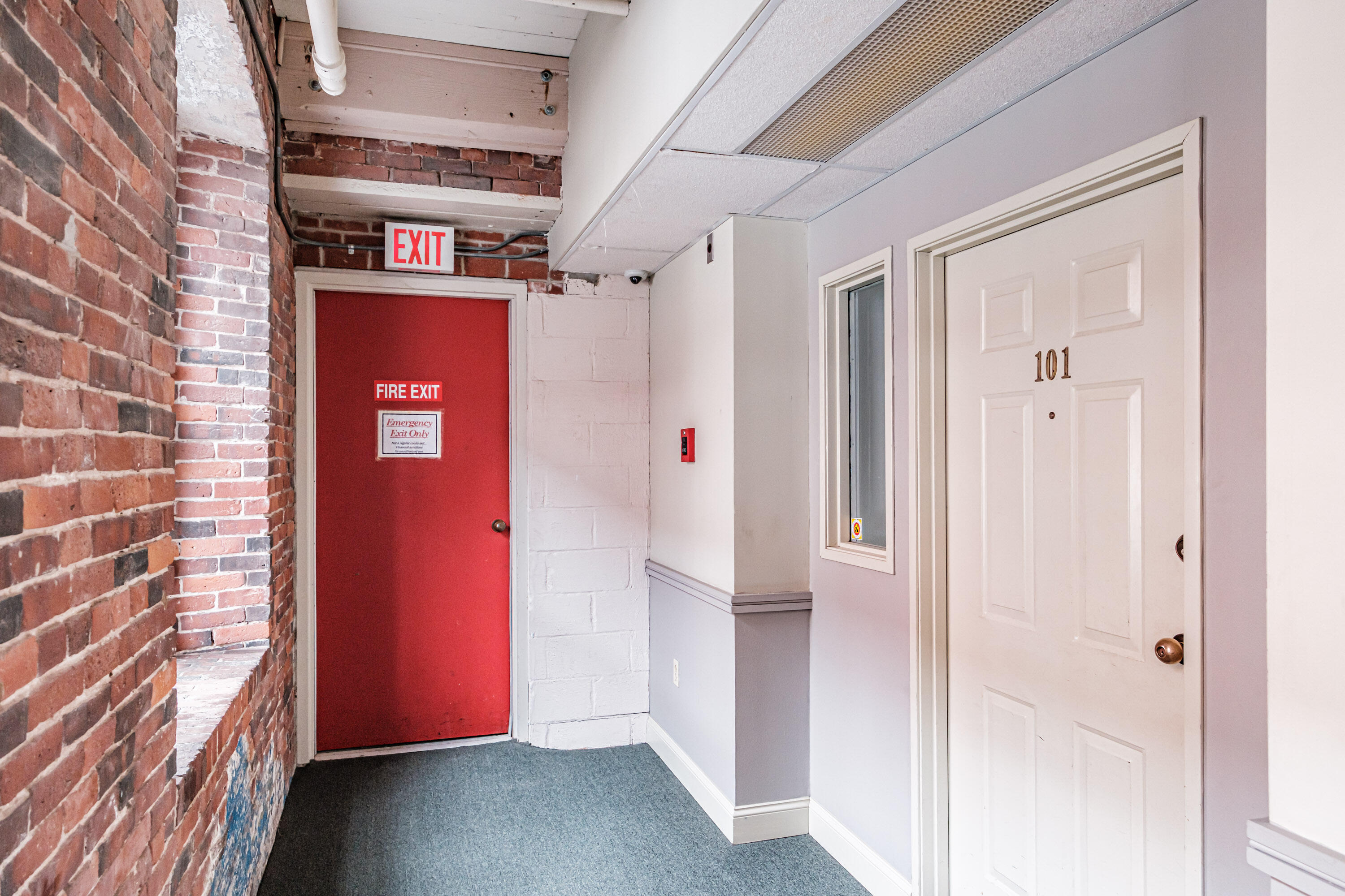 1 Saco Island Terrace Saco ME 04072