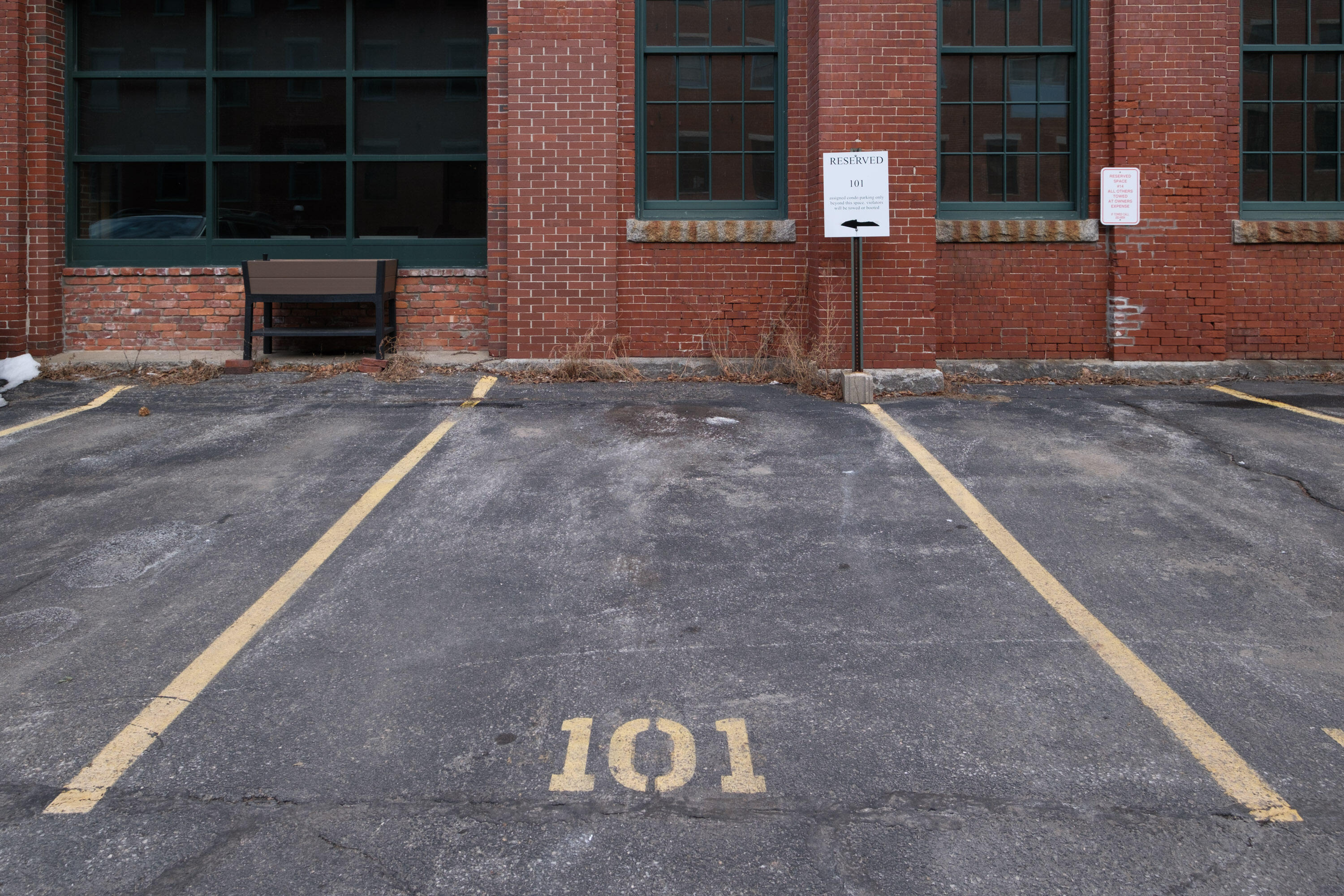 1 Saco Island Terrace Saco ME 04072