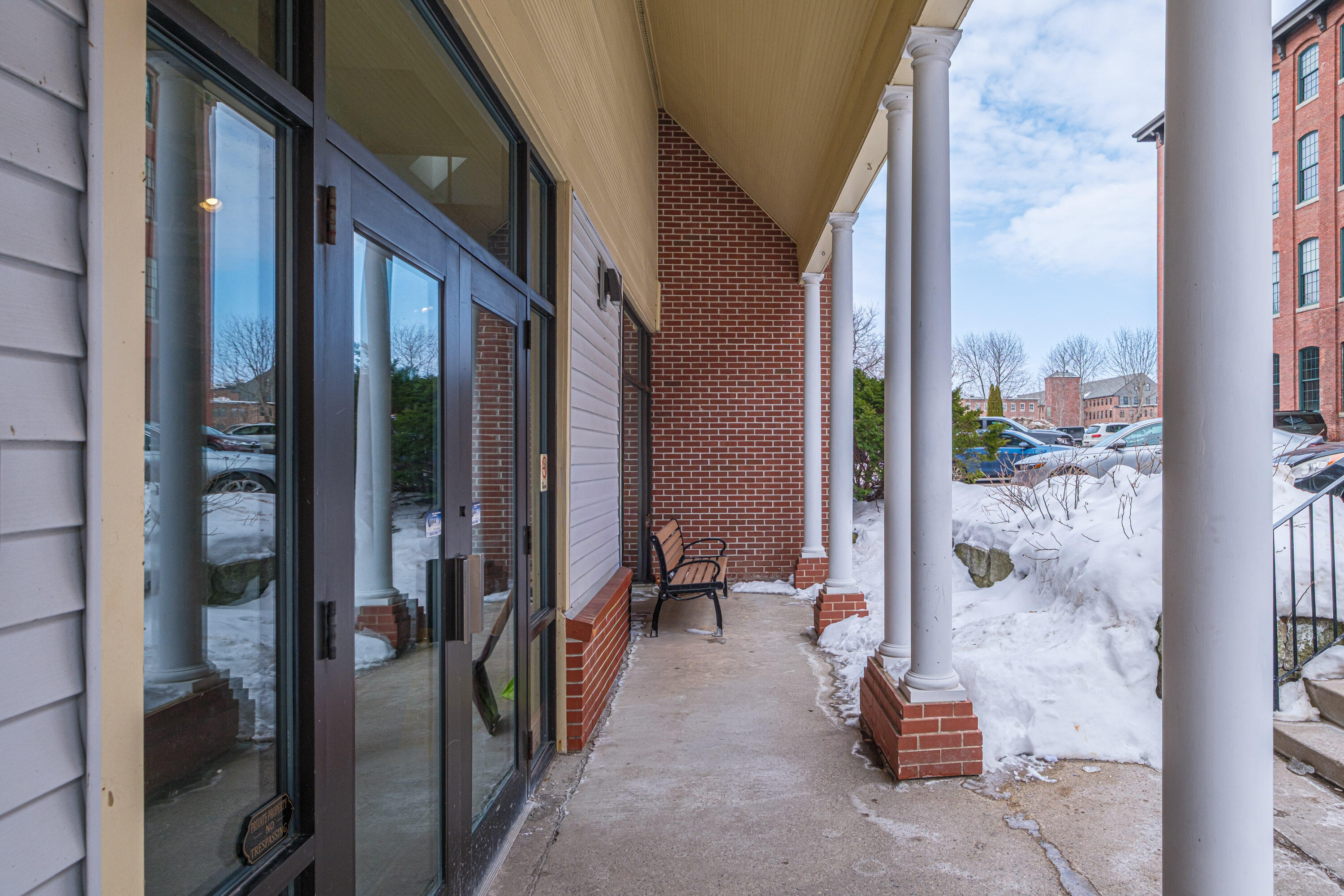 1 Saco Island Terrace Saco ME 04072