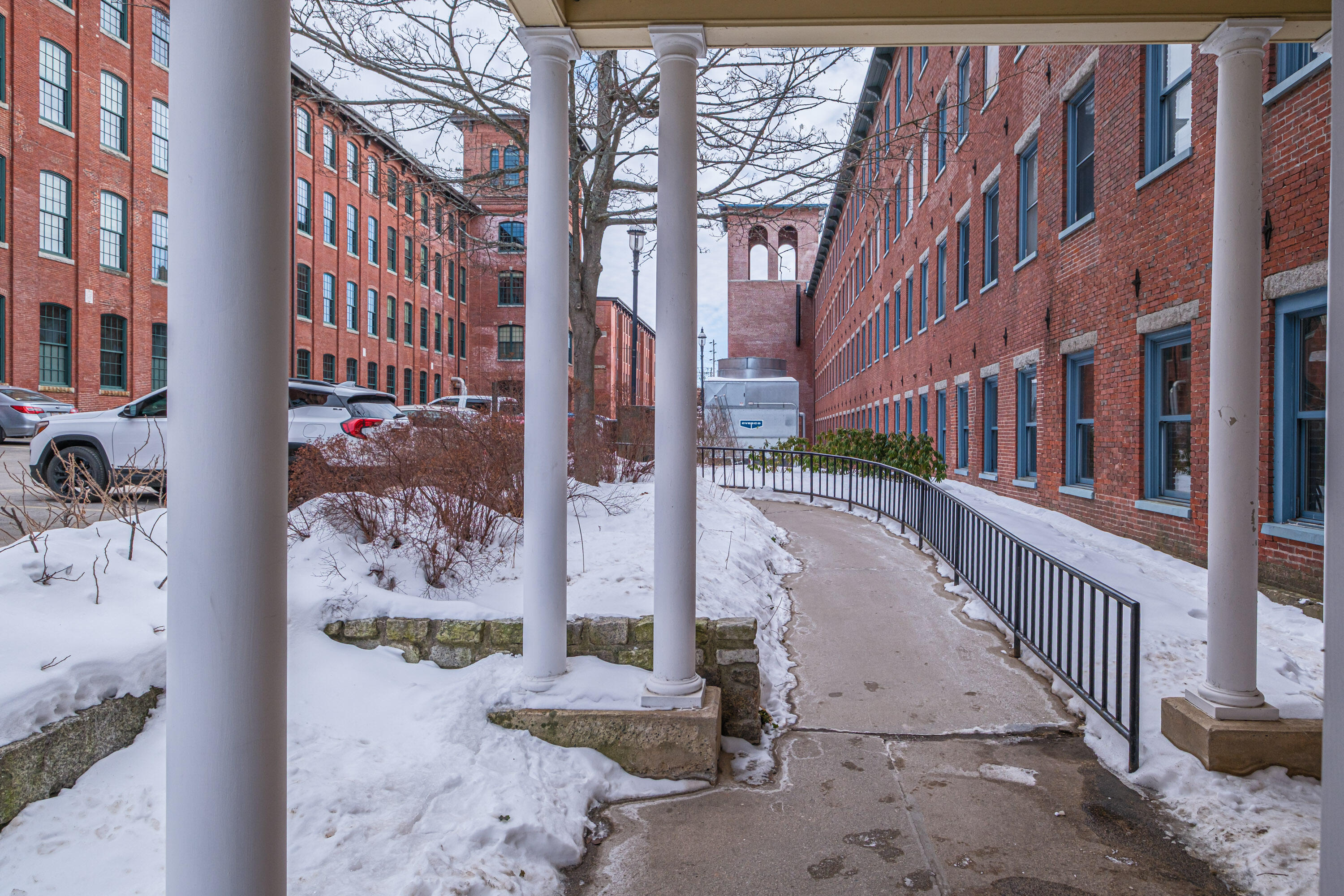 1 Saco Island Terrace Saco ME 04072