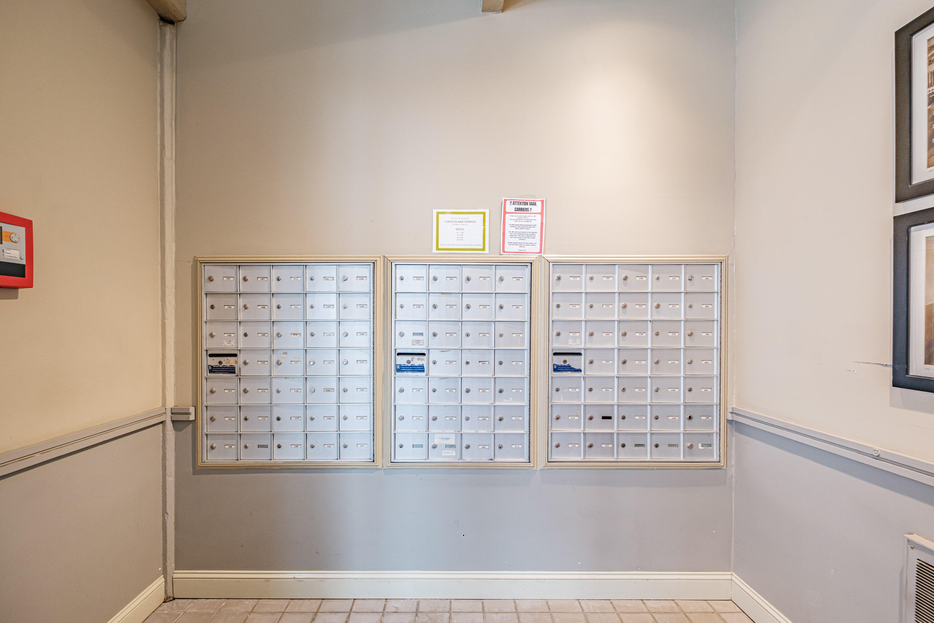 1 Saco Island Terrace Saco ME 04072