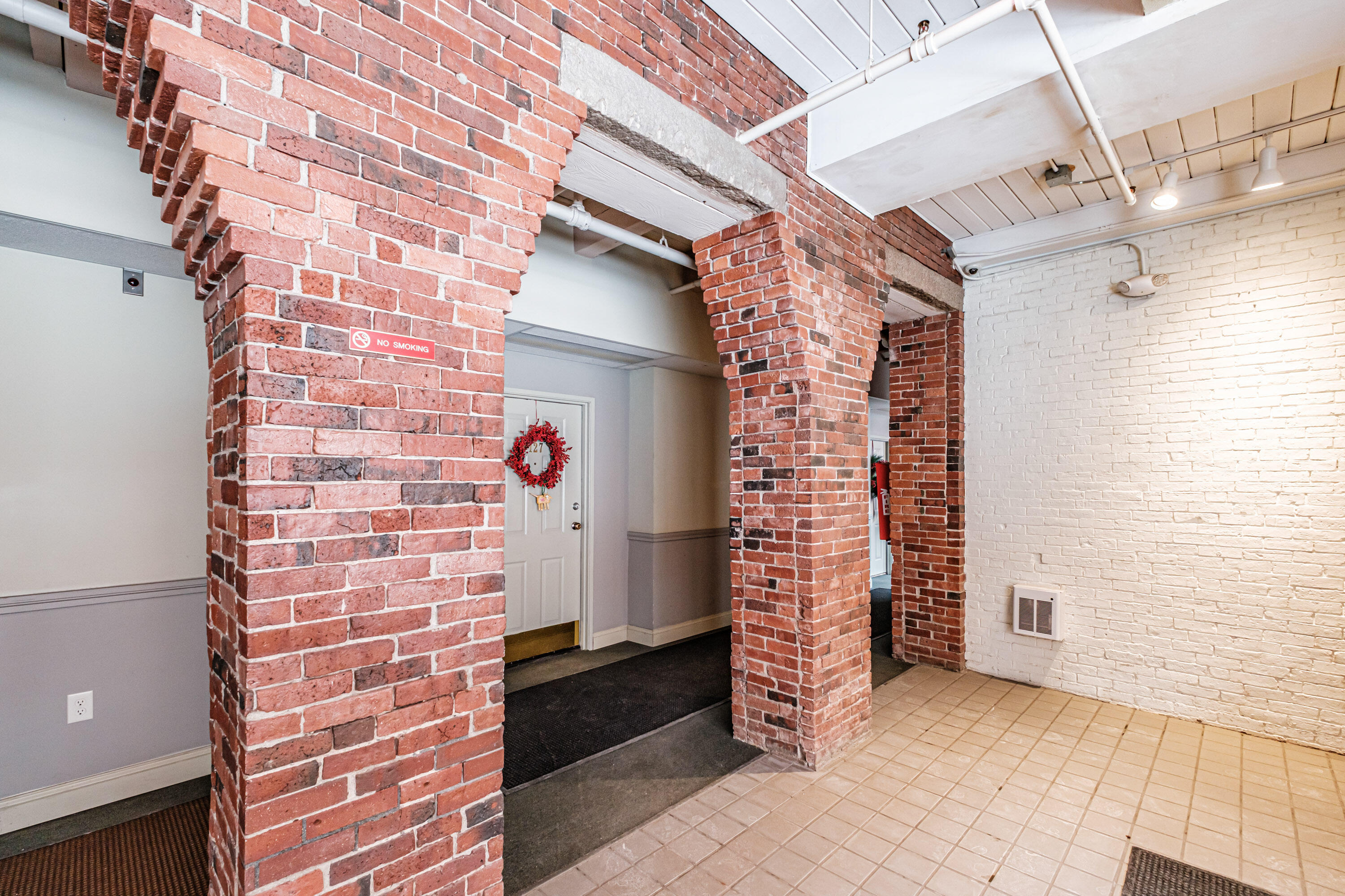 1 Saco Island Terrace Saco ME 04072