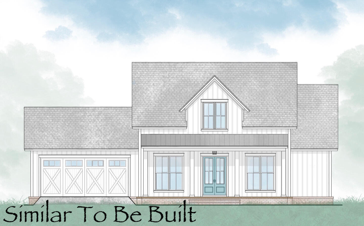 38 Four Seasons Farm Road Wells ME 04090