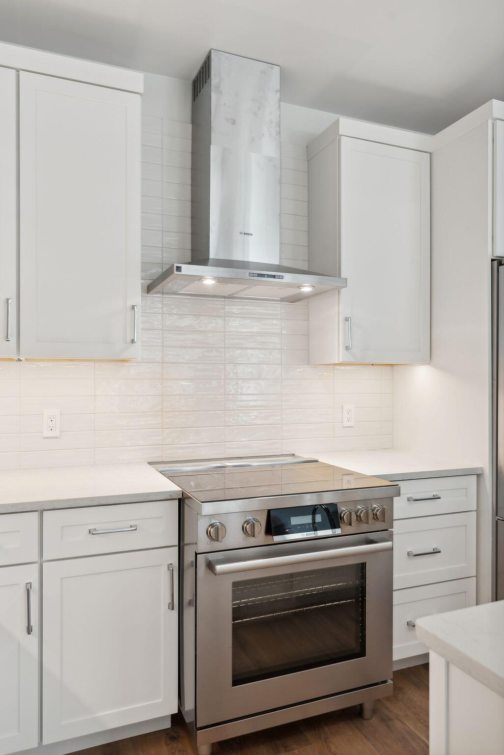 1 Wyeth Way Falmouth ME 04105