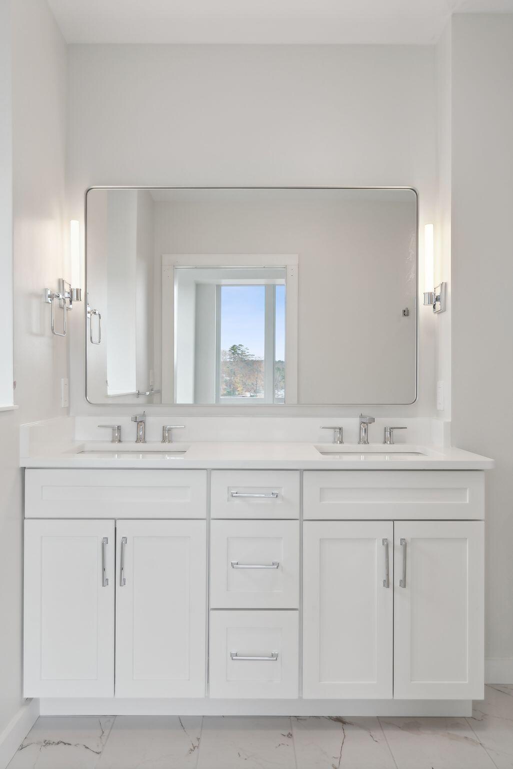 1 Wyeth Way Falmouth ME 04105