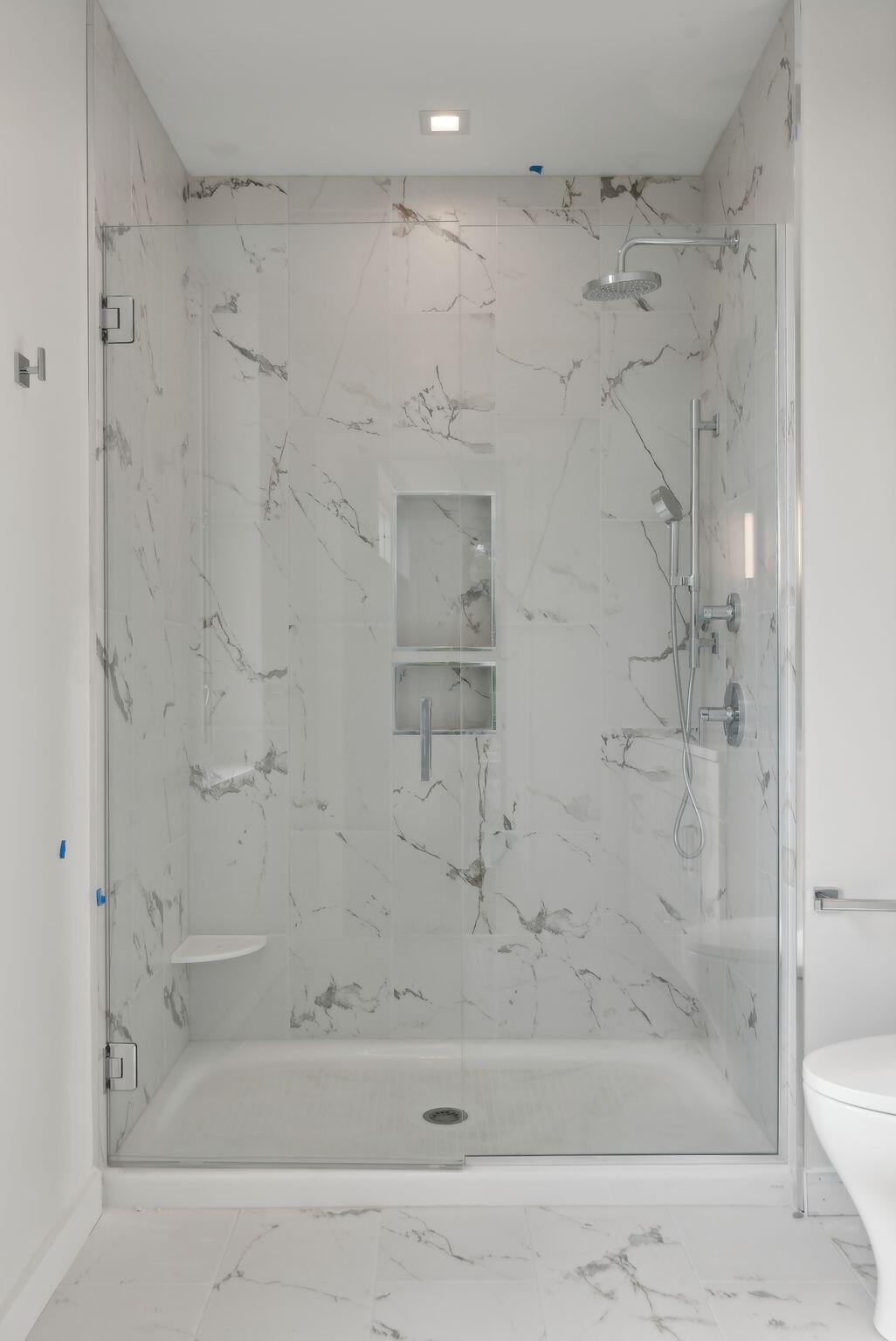 1 Wyeth Way Falmouth ME 04105