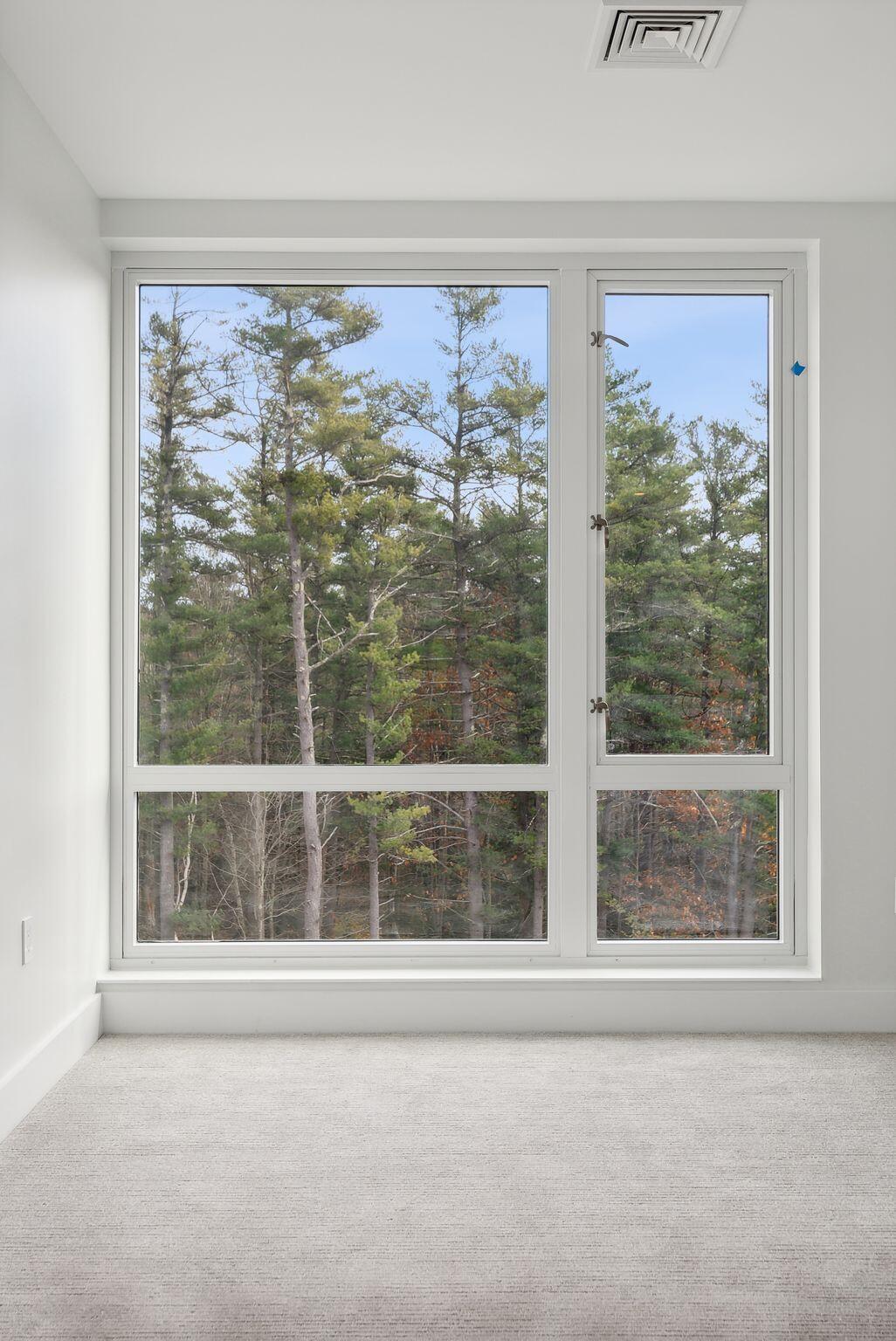 1 Wyeth Way Falmouth ME 04105