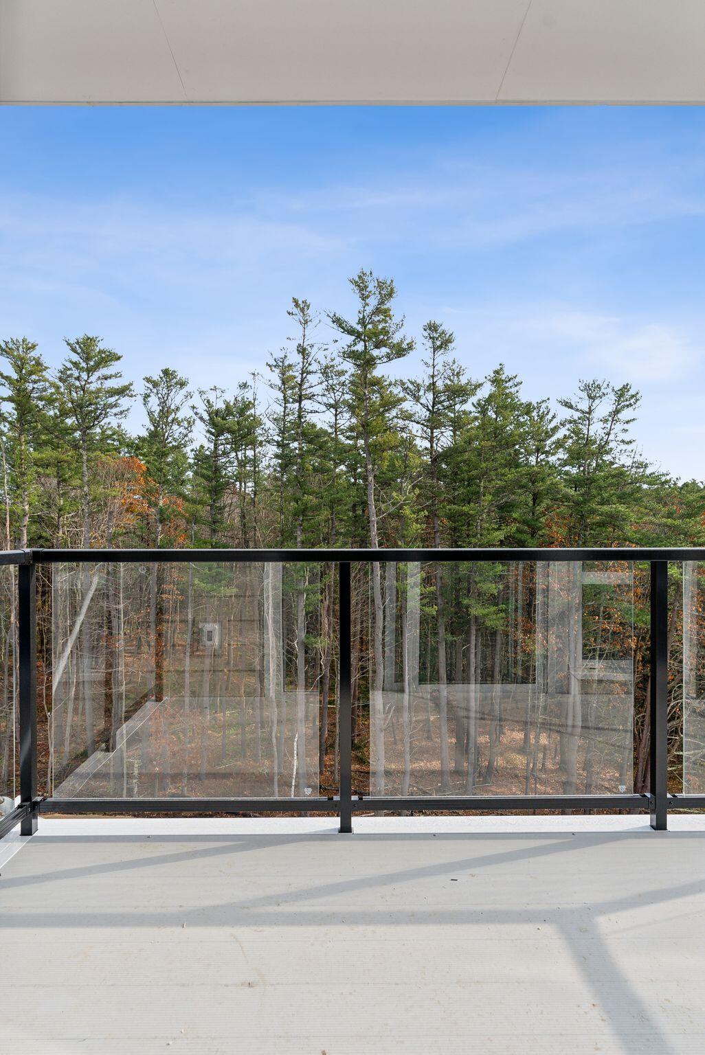 1 Wyeth Way Falmouth ME 04105