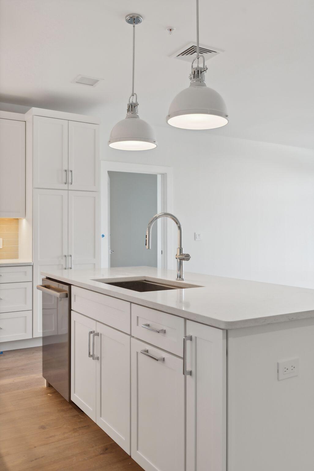 1 Wyeth Way Falmouth ME 04105