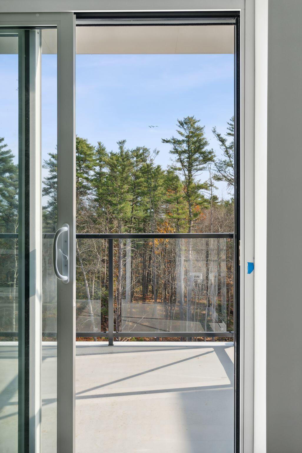 1 Wyeth Way Falmouth ME 04105