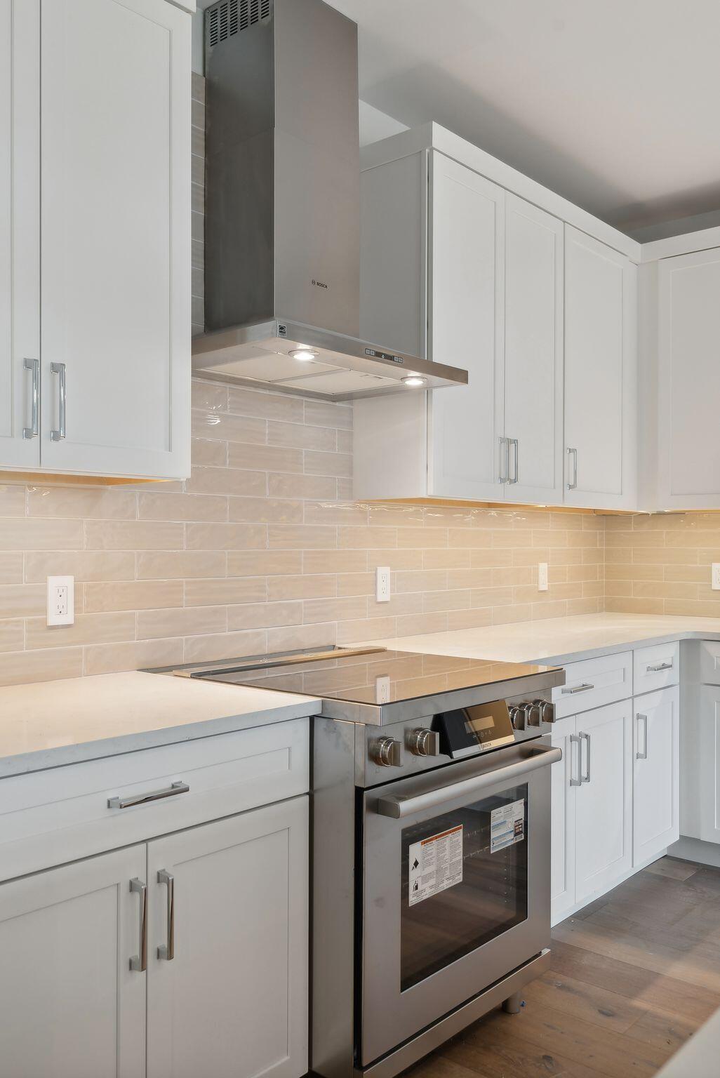 1 Wyeth Way Falmouth ME 04105