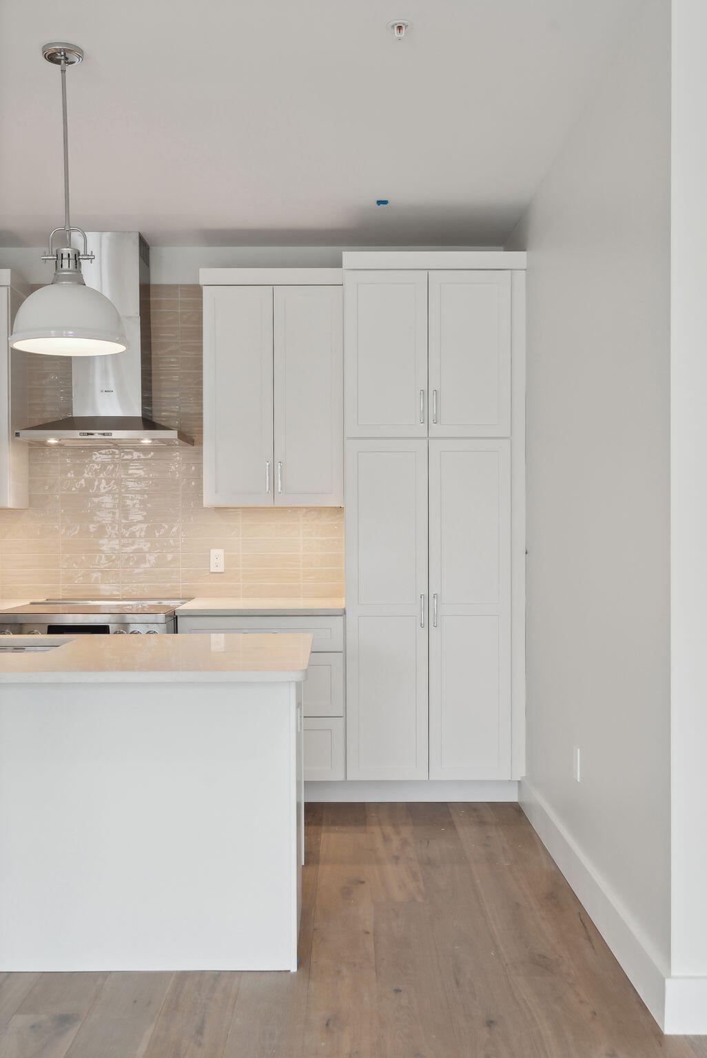 1 Wyeth Way Falmouth ME 04105