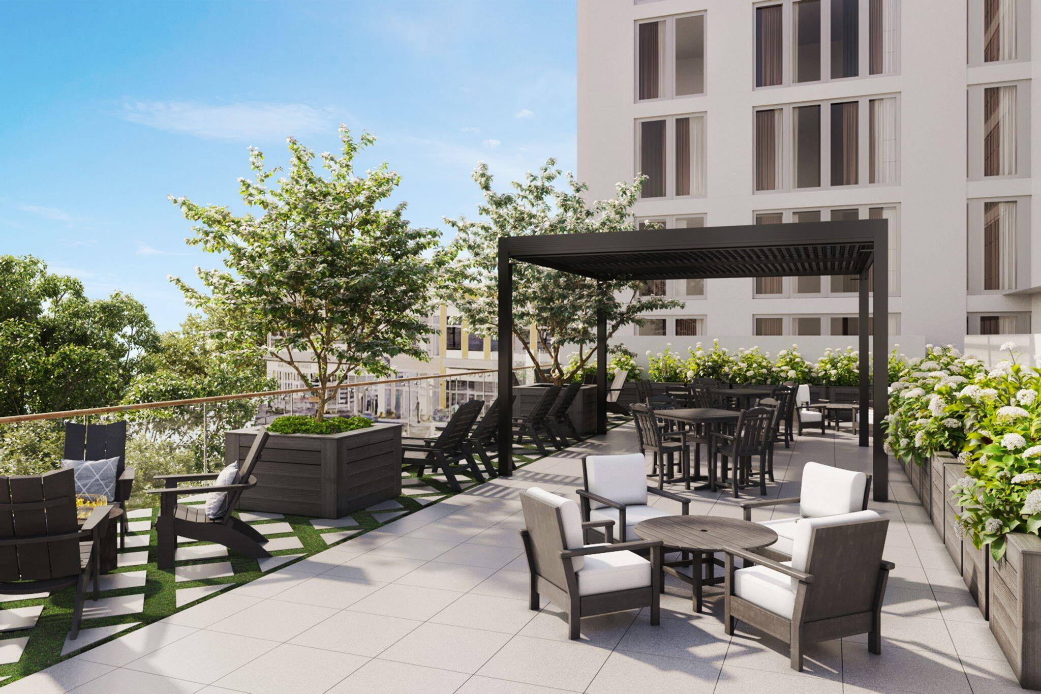 1 Wyeth Way Falmouth ME 04105