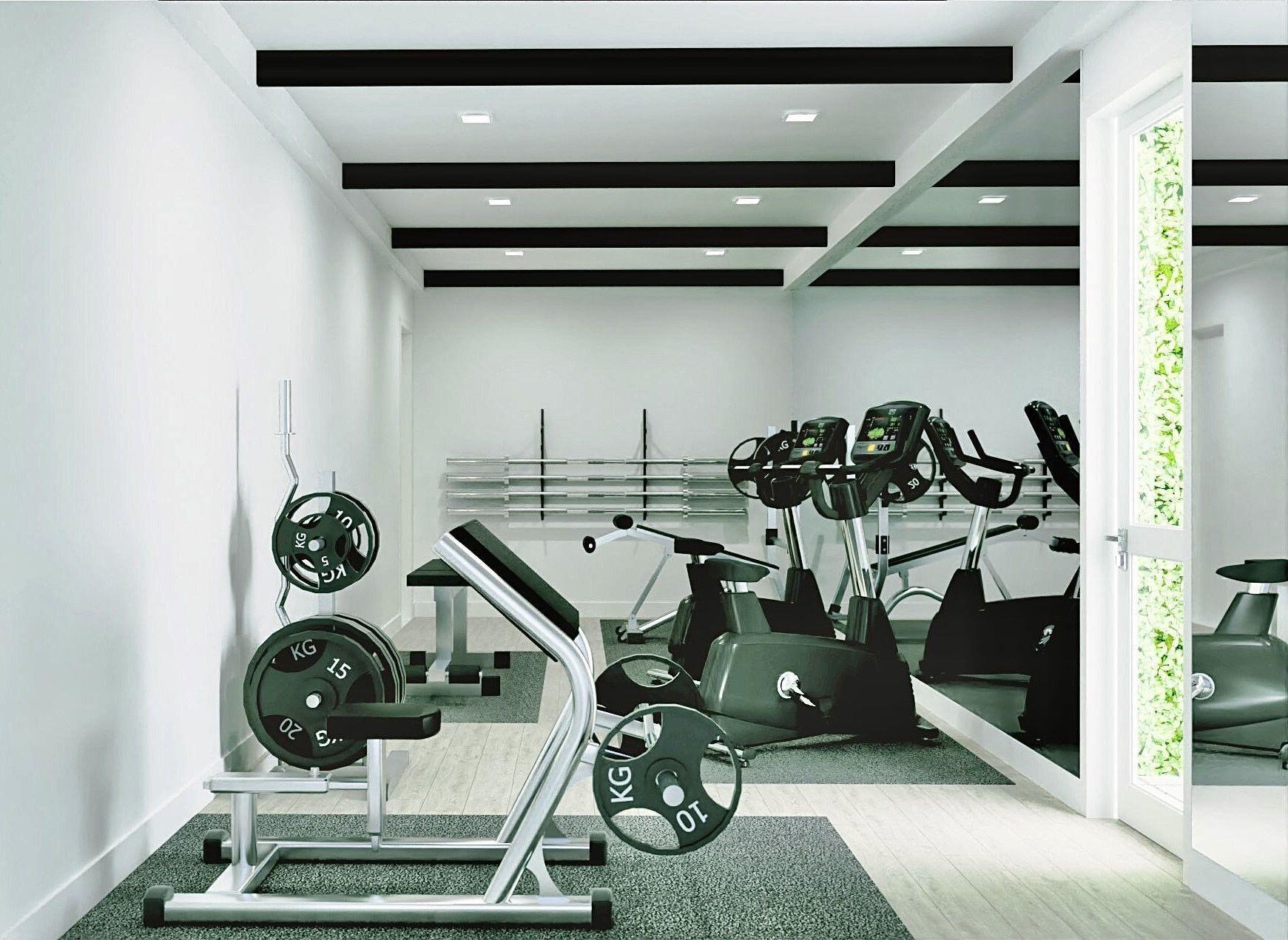 1 Wyeth Way Falmouth ME 04105