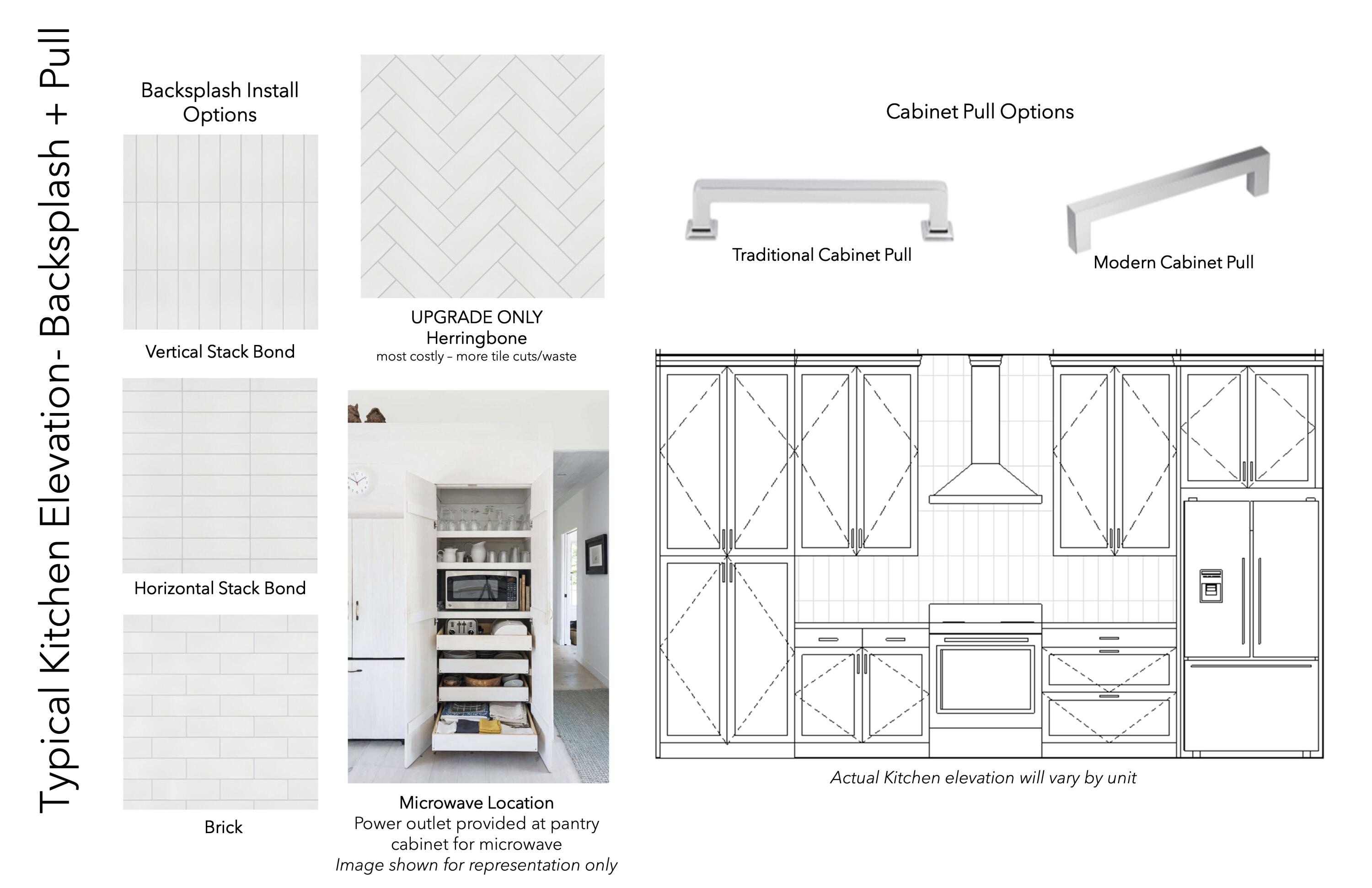 1 Wyeth Way Falmouth ME 04105