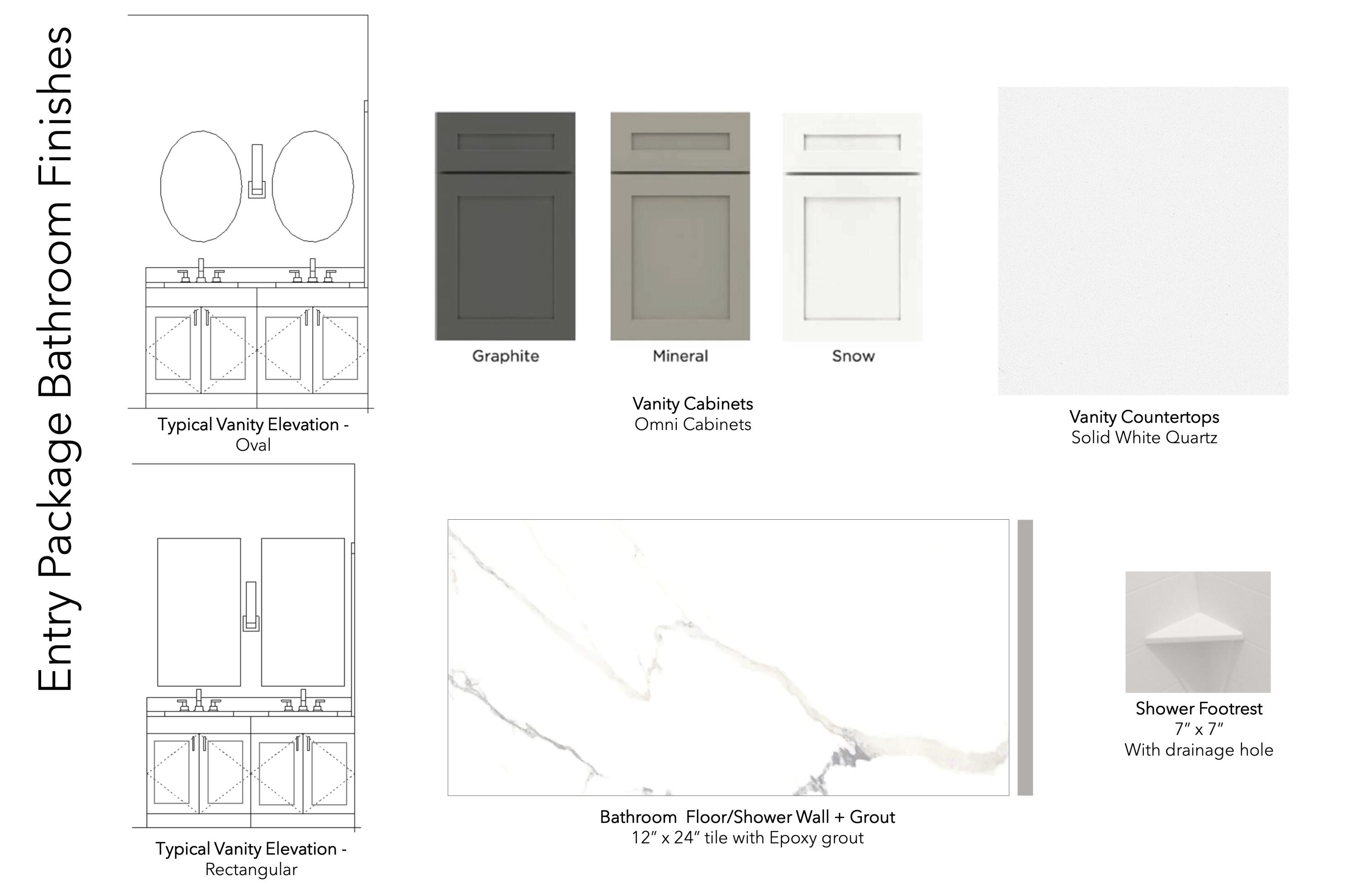 1 Wyeth Way Falmouth ME 04105
