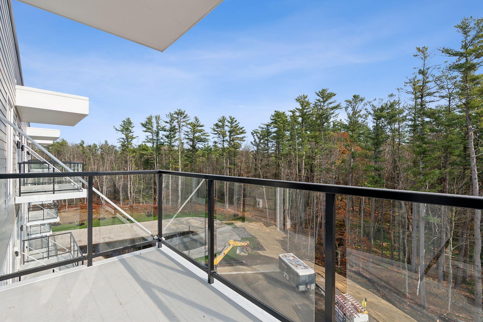 1 Wyeth Way Falmouth ME 04105