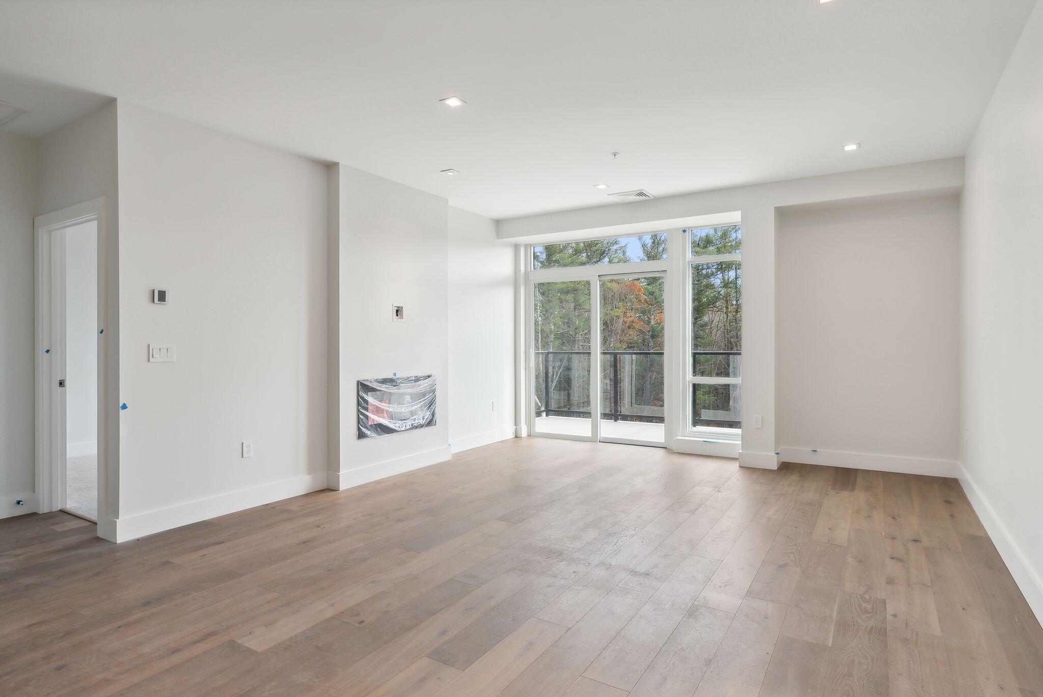 1 Wyeth Way Falmouth ME 04105